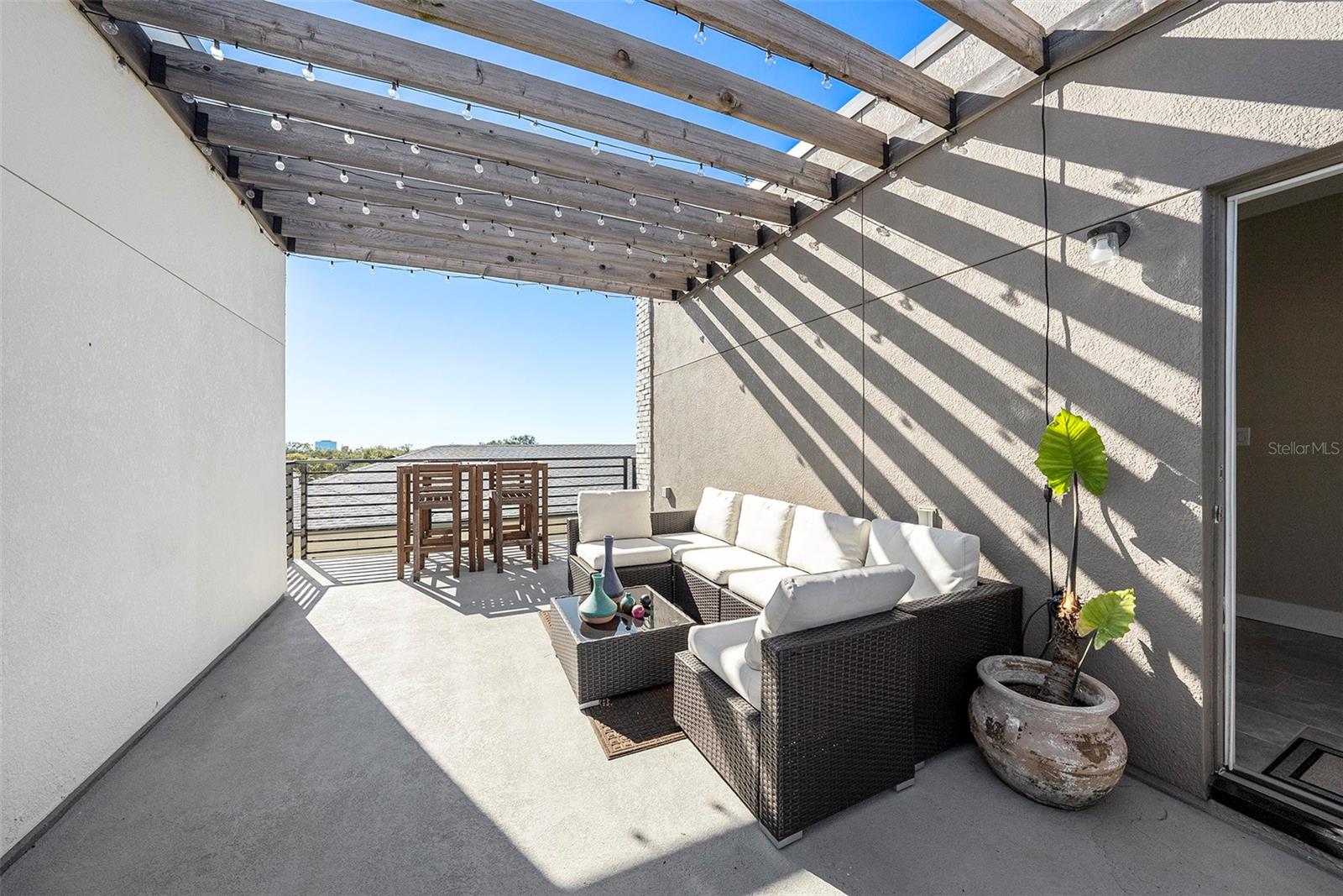 2511 N GRADY AVE #55, TAMPA, FL, 33607