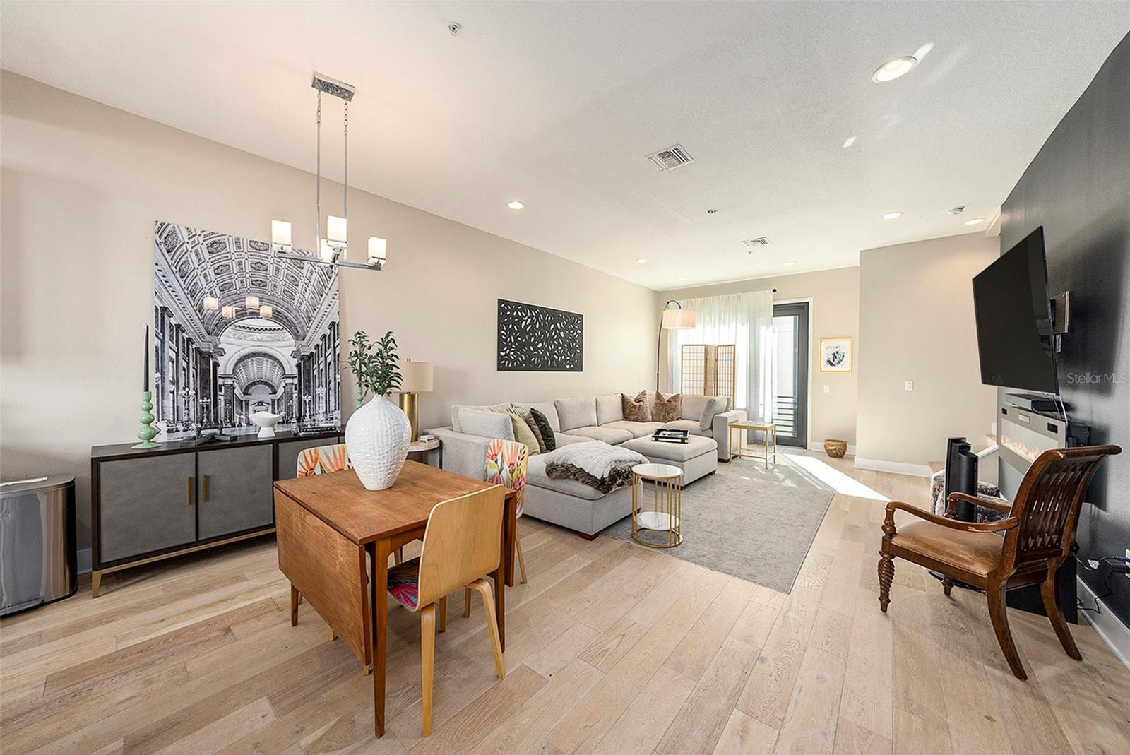 2511 N GRADY AVE #55, TAMPA, FL, 33607