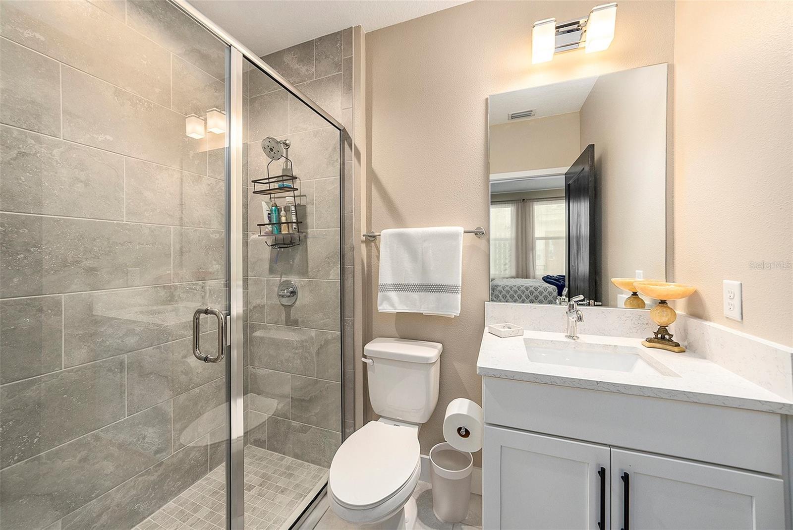 2511 N GRADY AVE #55, TAMPA, FL, 33607