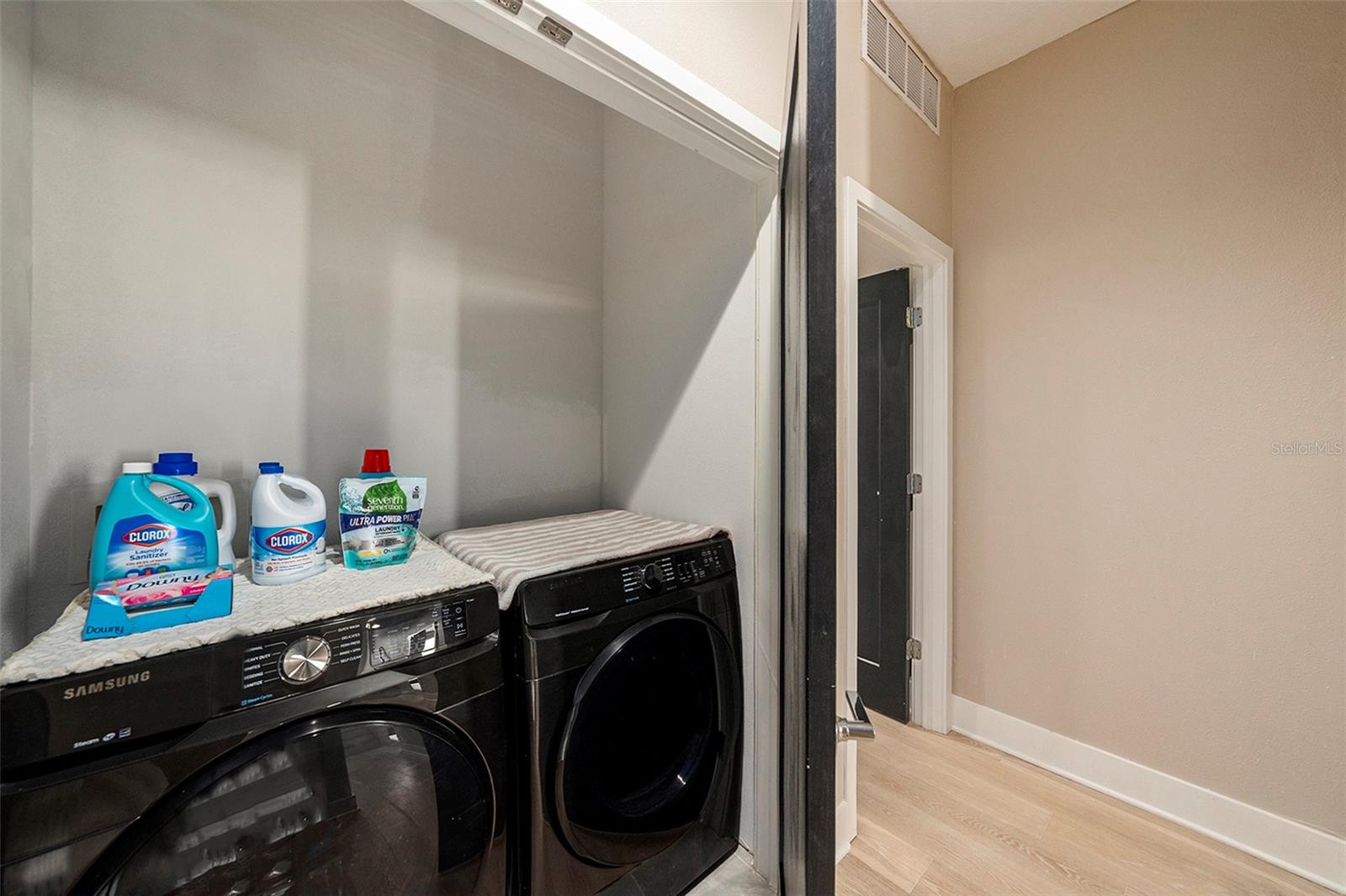 2511 N GRADY AVE #55, TAMPA, FL, 33607