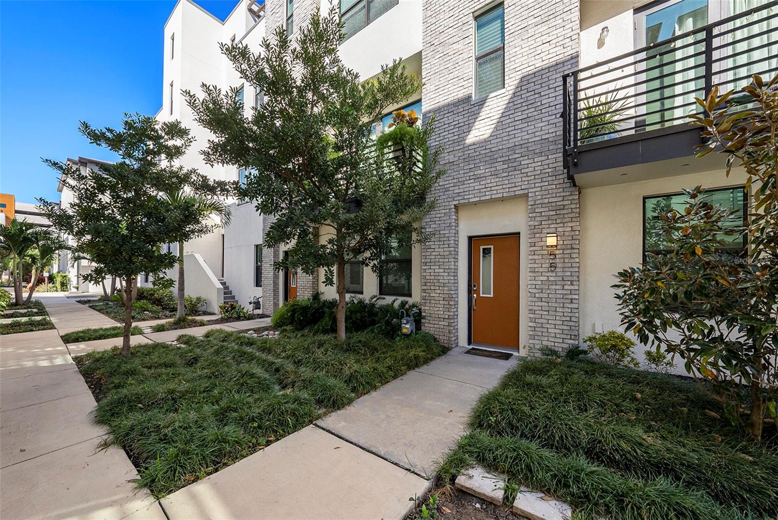 2511 N GRADY AVE #55, TAMPA, FL, 33607