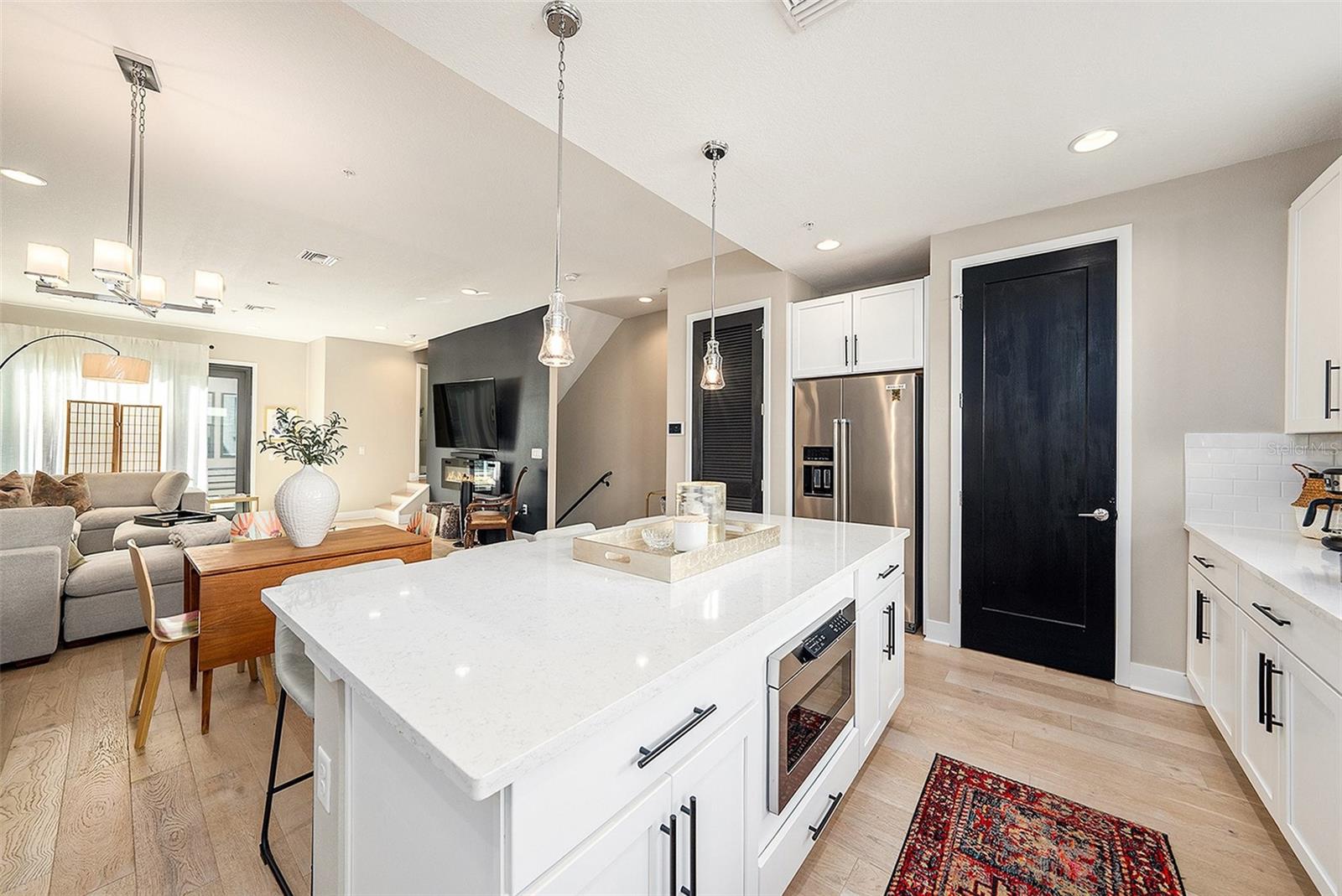 2511 N GRADY AVE #55, TAMPA, FL, 33607