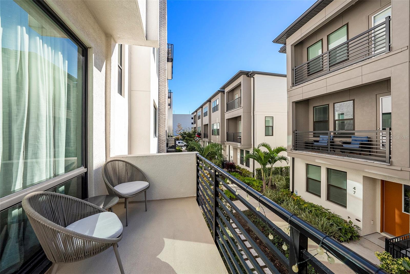 2511 N GRADY AVE #55, TAMPA, FL, 33607