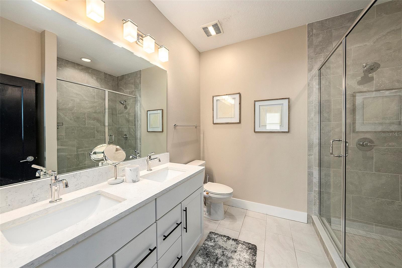 2511 N GRADY AVE #55, TAMPA, FL, 33607