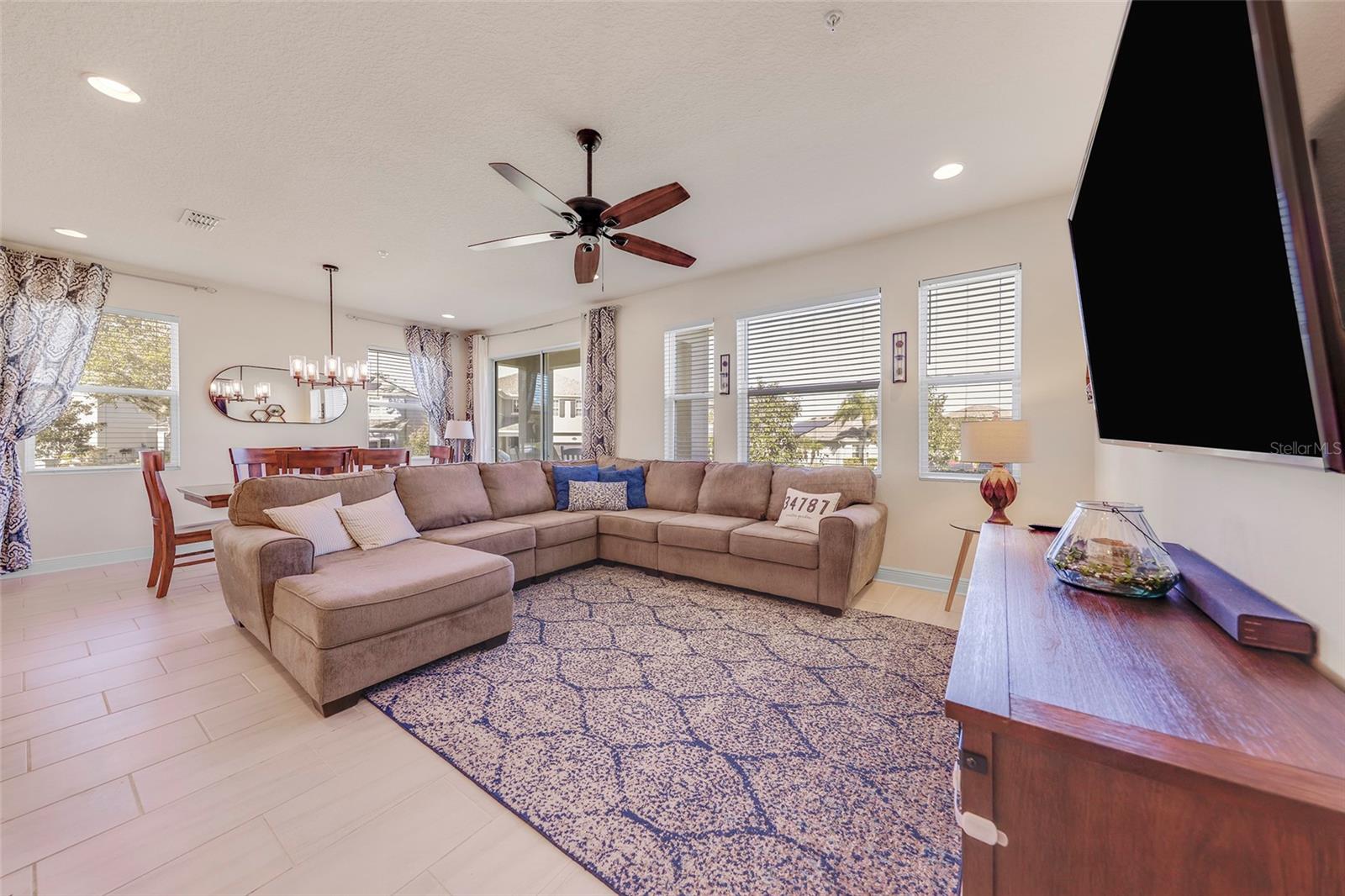 15241 SUNRISE GROVE CT, WINTER GARDEN, FL, 34787