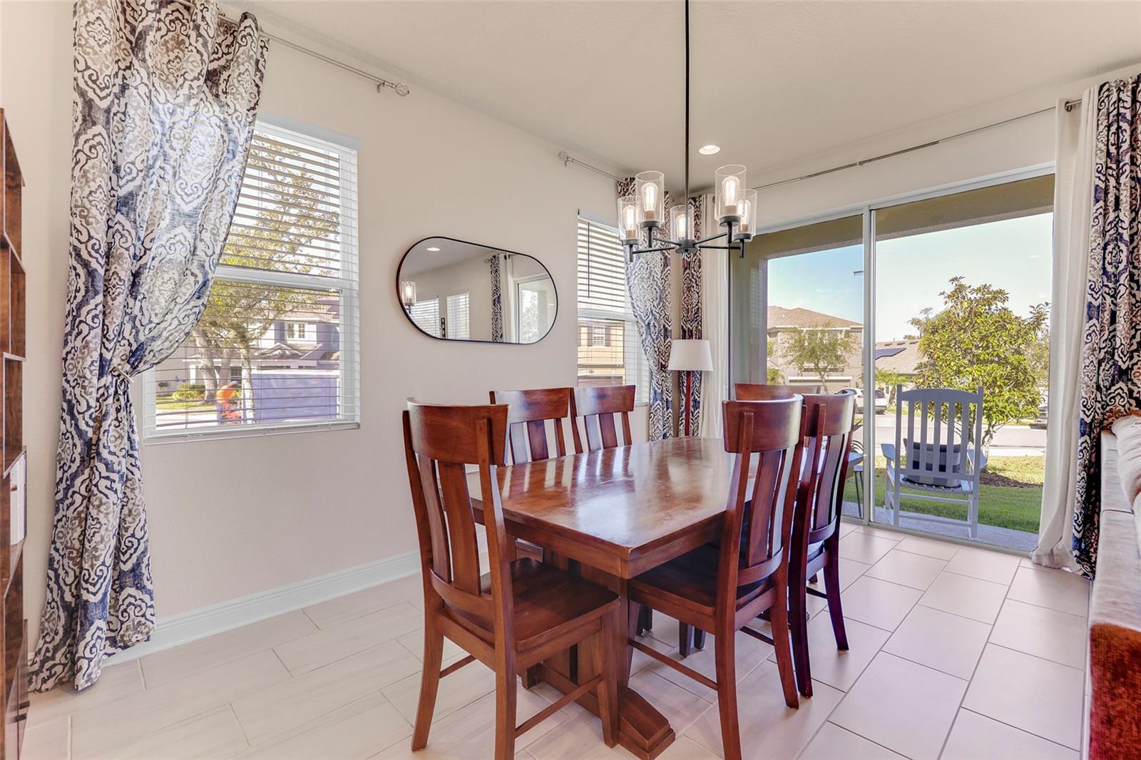 15241 SUNRISE GROVE CT, WINTER GARDEN, FL, 34787