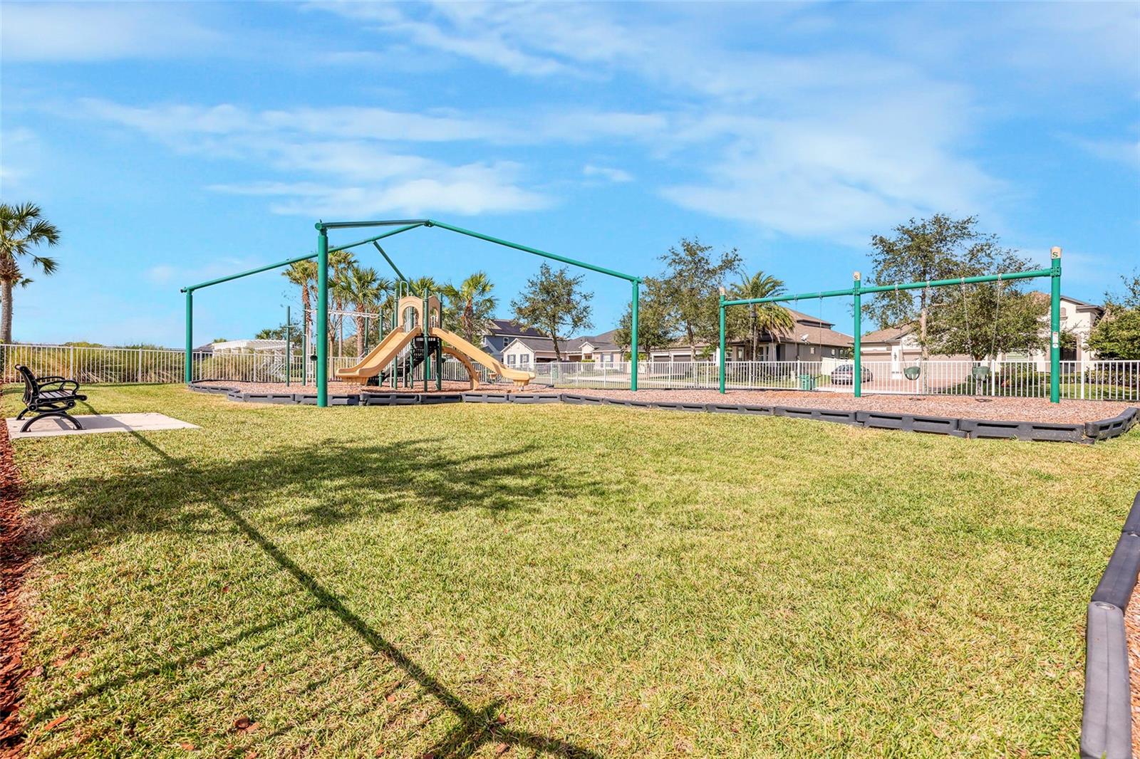 15241 SUNRISE GROVE CT, WINTER GARDEN, FL, 34787