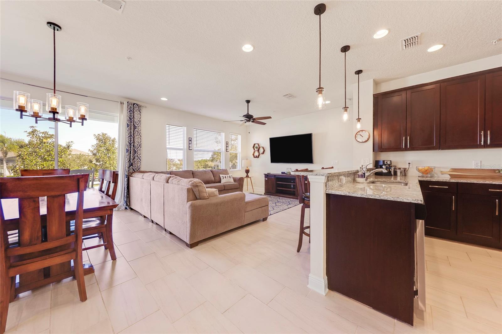 15241 SUNRISE GROVE CT, WINTER GARDEN, FL, 34787