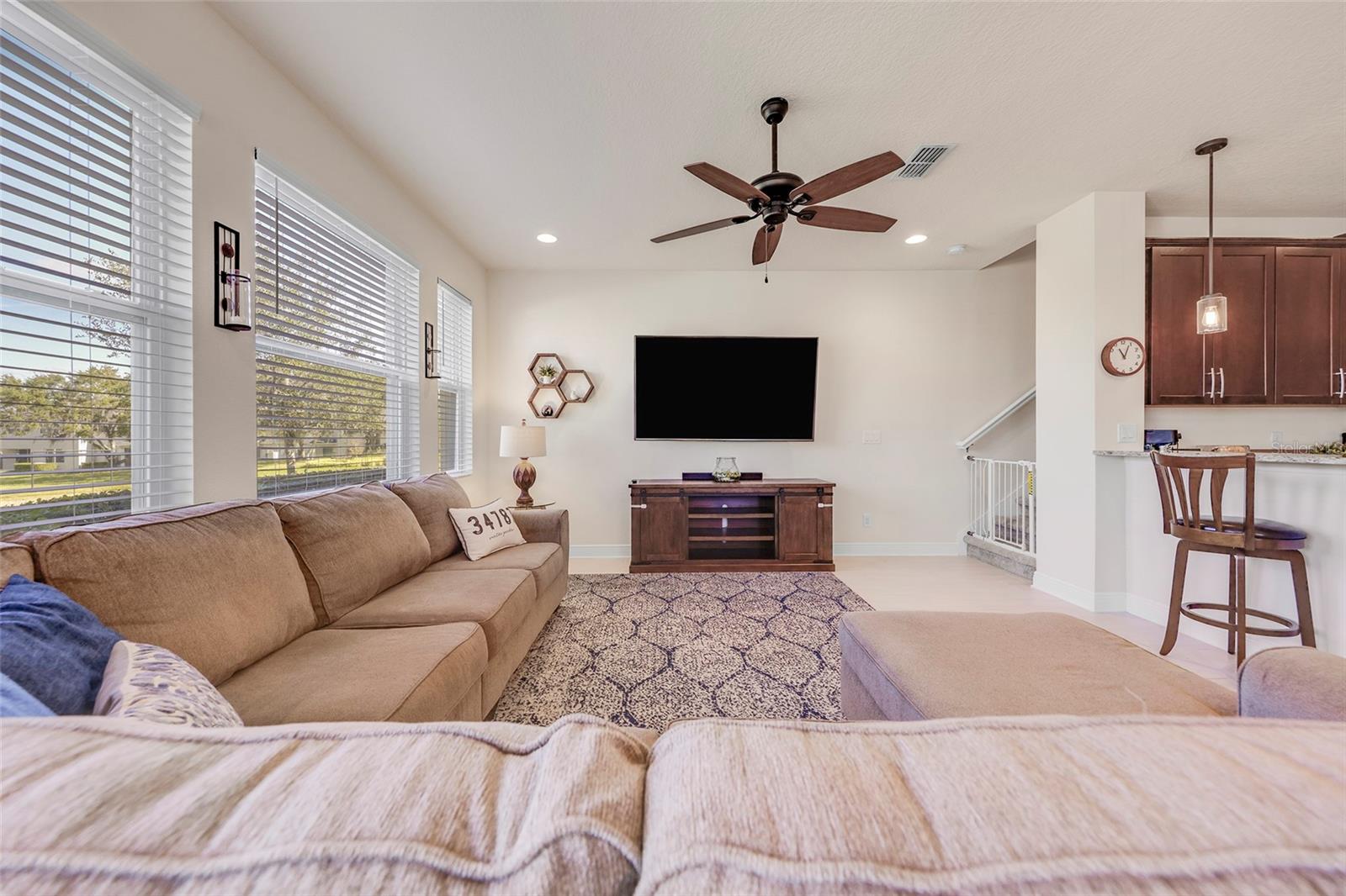15241 SUNRISE GROVE CT, WINTER GARDEN, FL, 34787