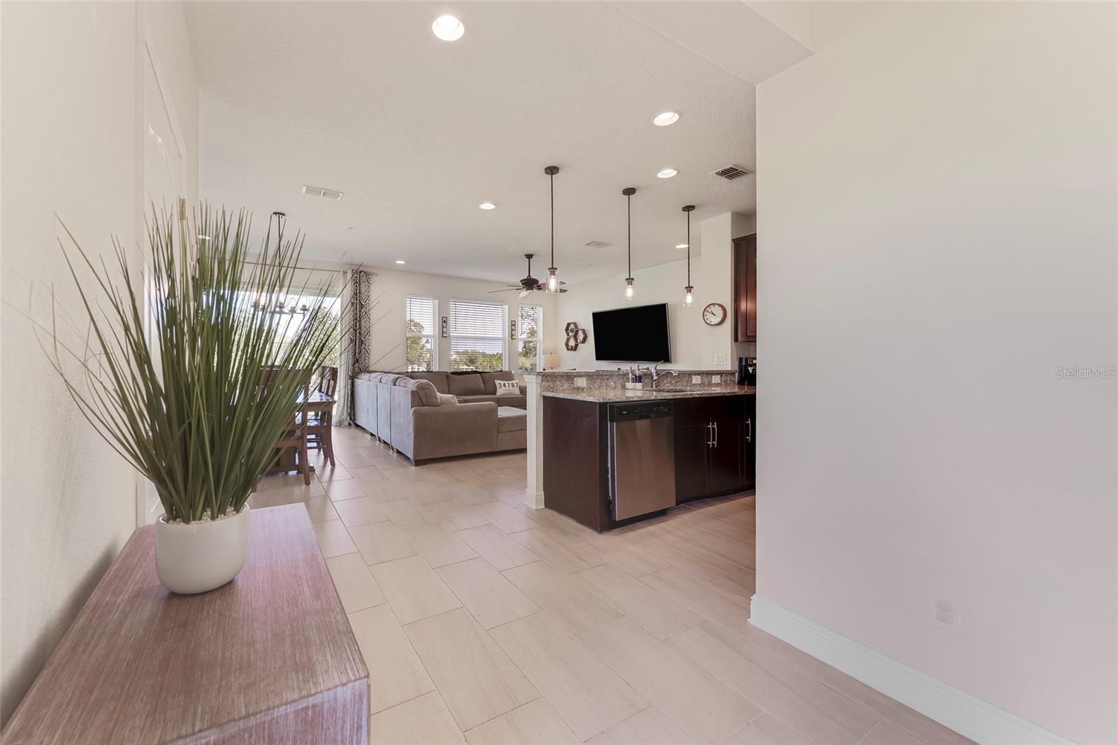 15241 SUNRISE GROVE CT, WINTER GARDEN, FL, 34787