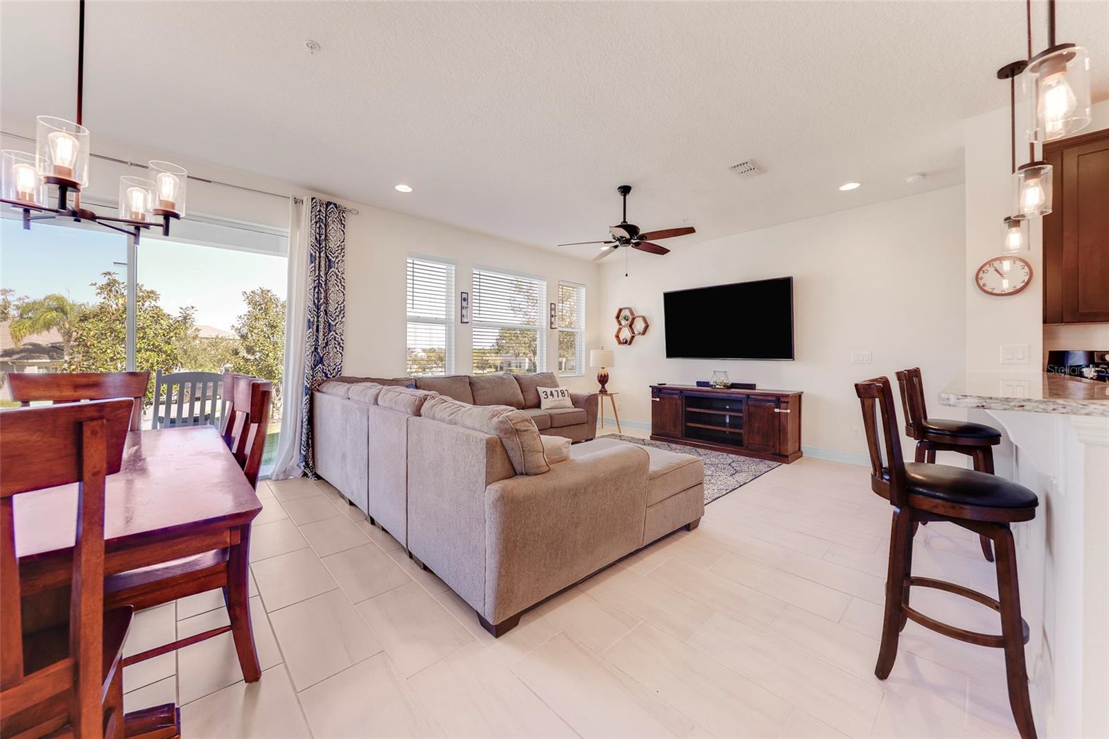 15241 SUNRISE GROVE CT, WINTER GARDEN, FL, 34787