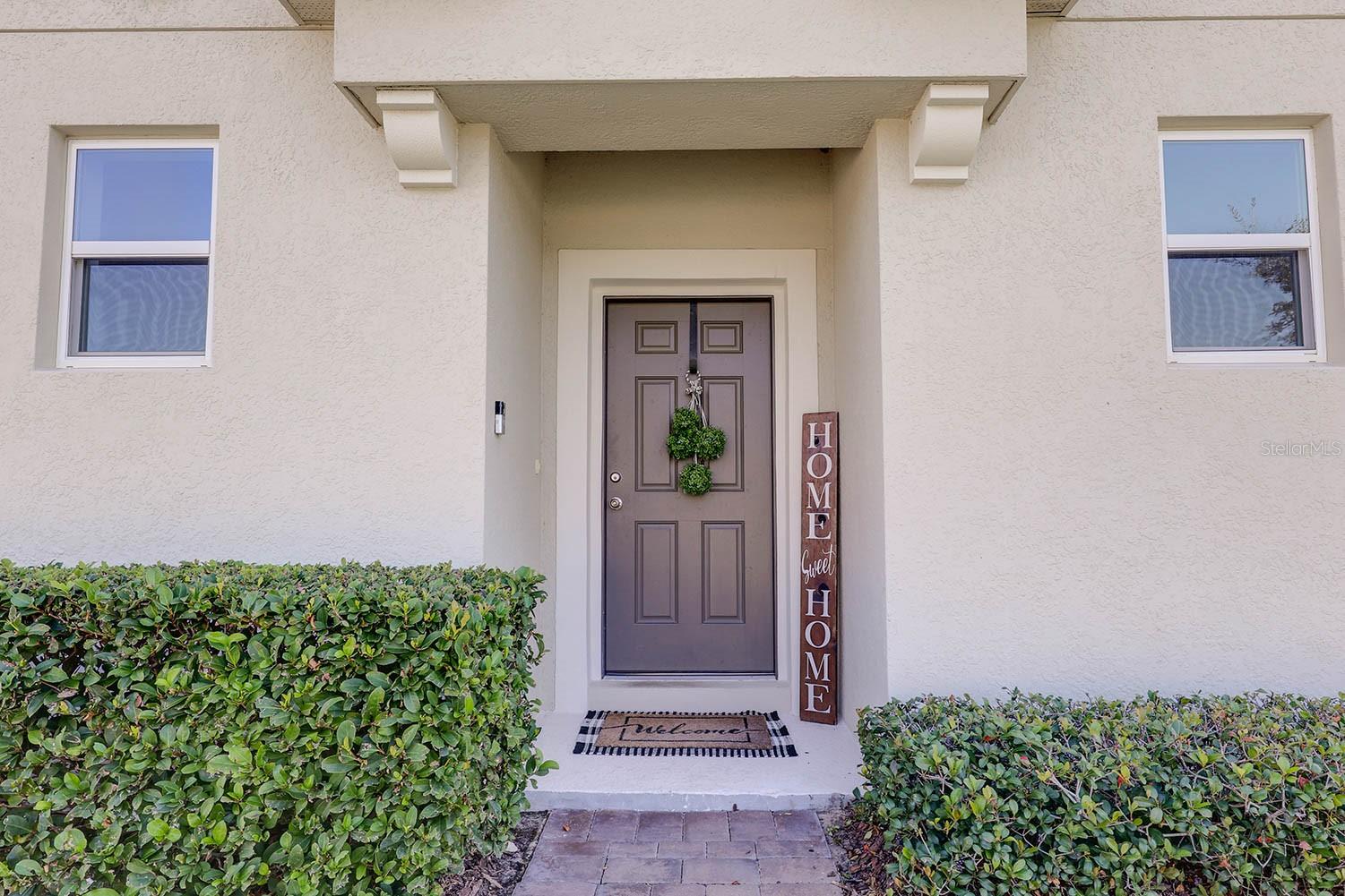 15241 SUNRISE GROVE CT, WINTER GARDEN, FL, 34787