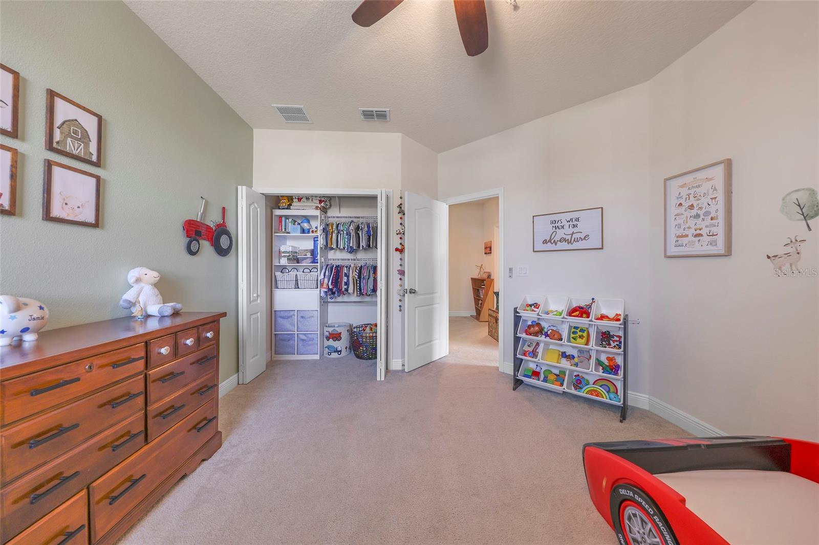 15241 SUNRISE GROVE CT, WINTER GARDEN, FL, 34787