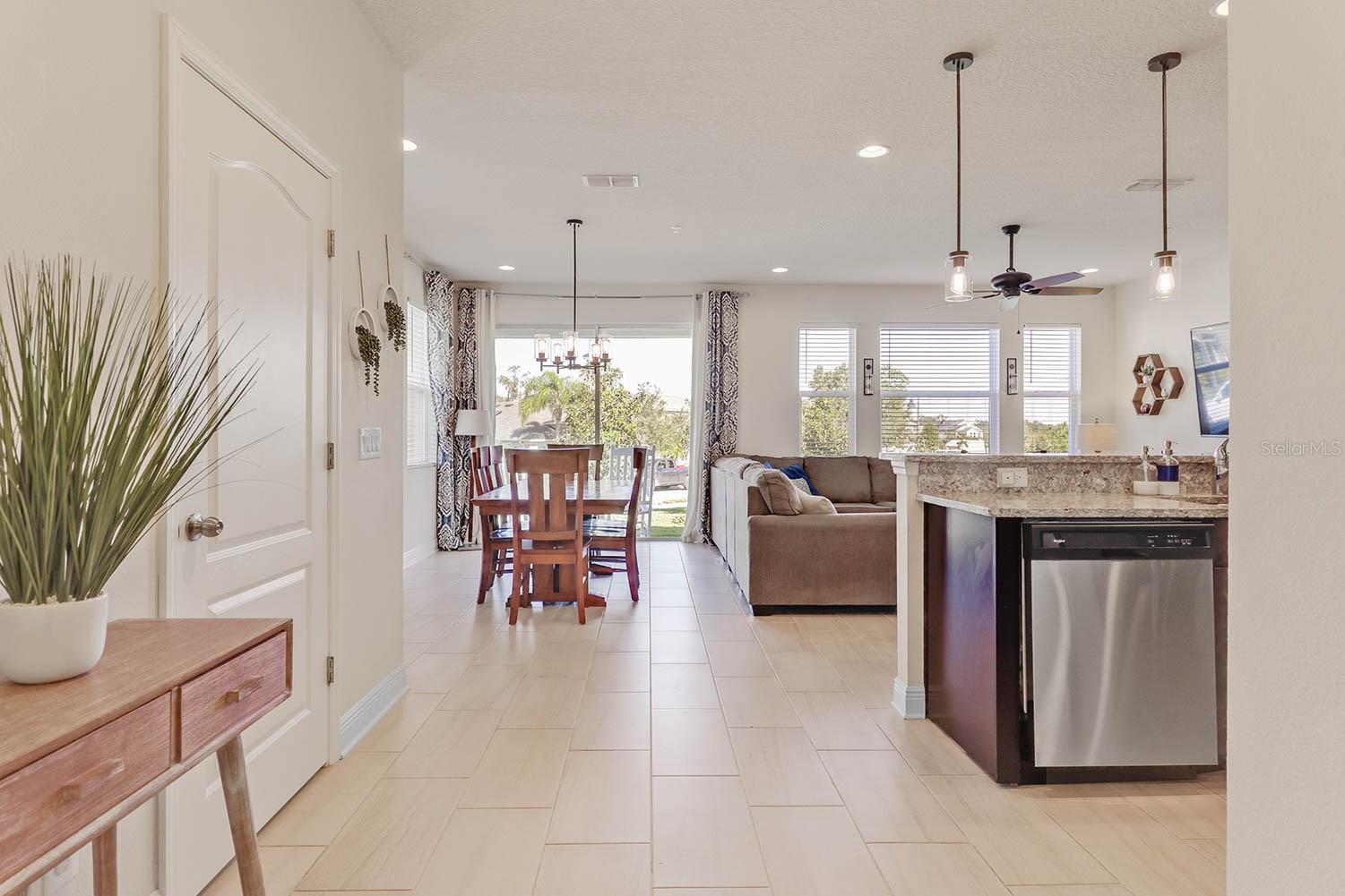 15241 SUNRISE GROVE CT, WINTER GARDEN, FL, 34787