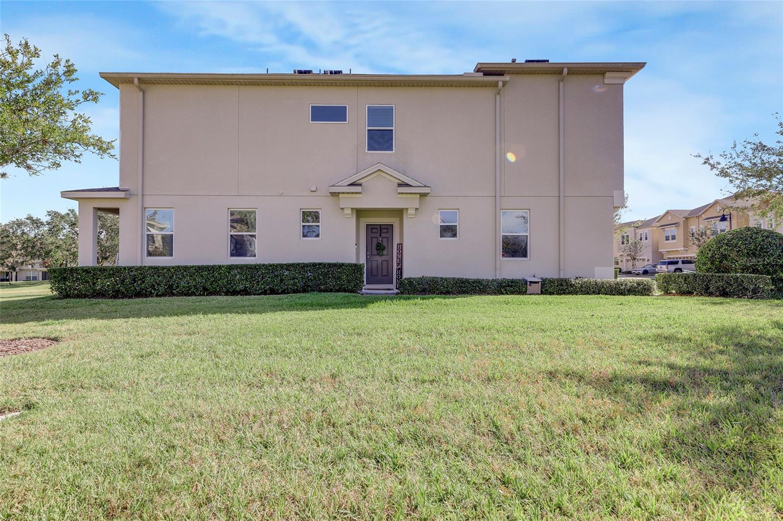 15241 SUNRISE GROVE CT, WINTER GARDEN, FL, 34787