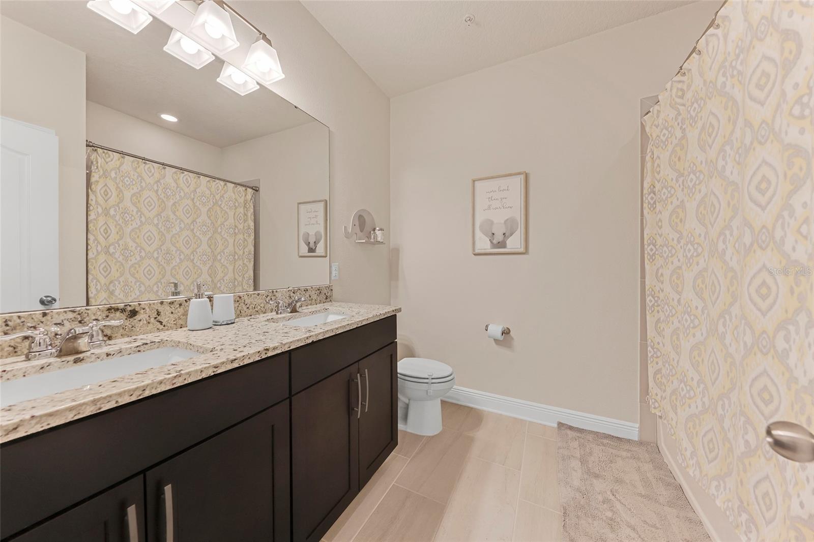 15241 SUNRISE GROVE CT, WINTER GARDEN, FL, 34787