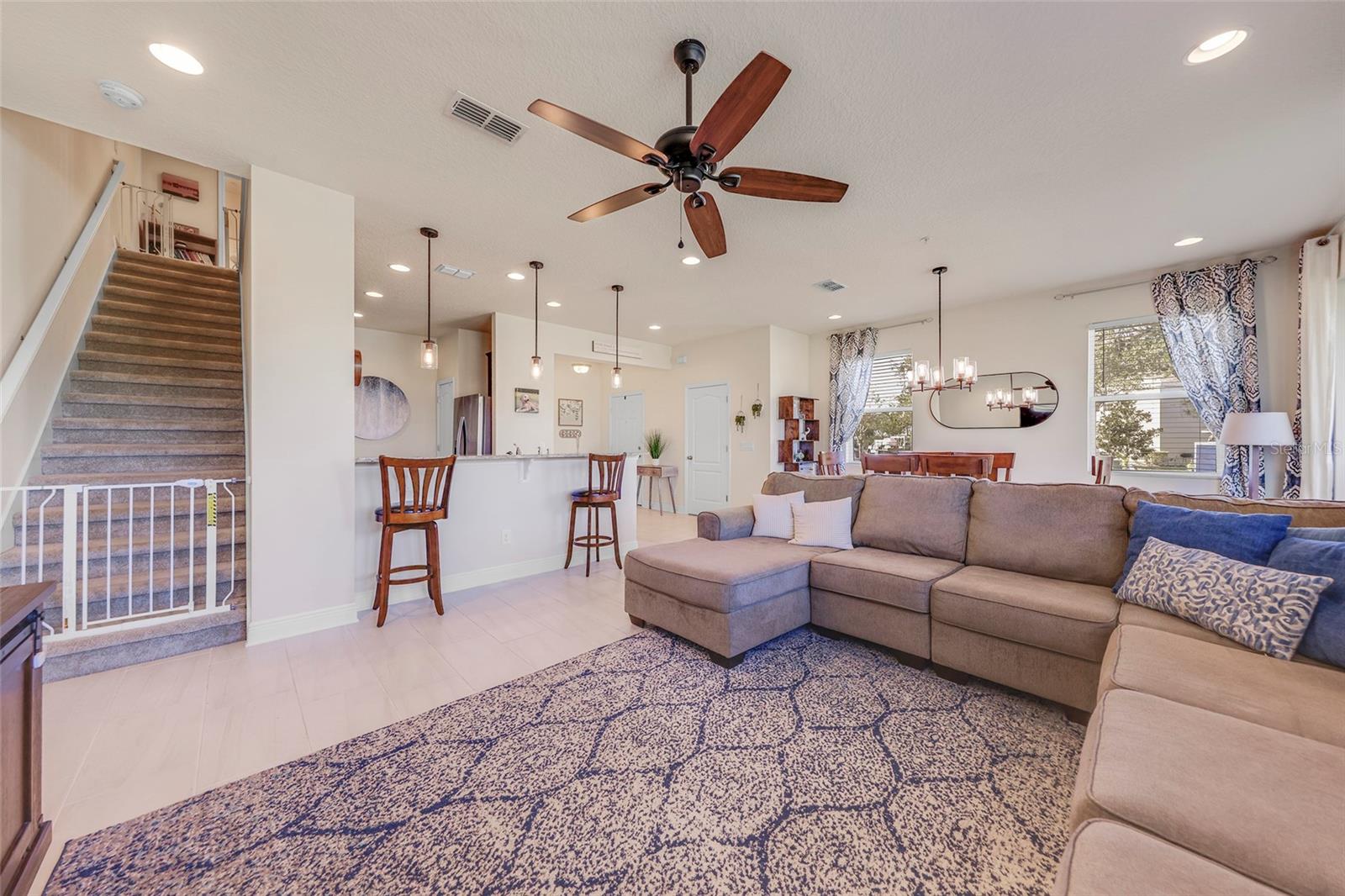 15241 SUNRISE GROVE CT, WINTER GARDEN, FL, 34787