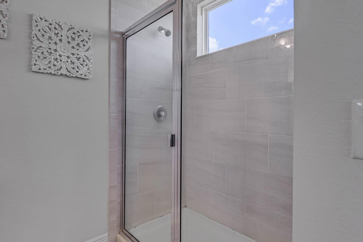 15241 SUNRISE GROVE CT, WINTER GARDEN, FL, 34787