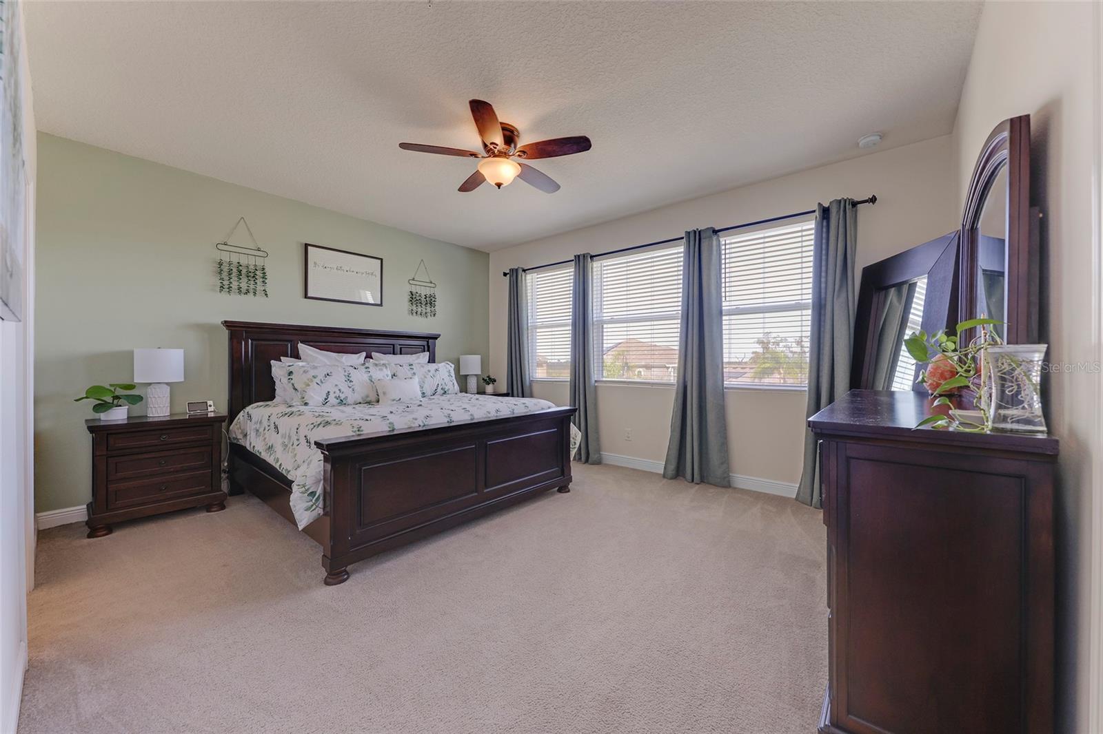 15241 SUNRISE GROVE CT, WINTER GARDEN, FL, 34787