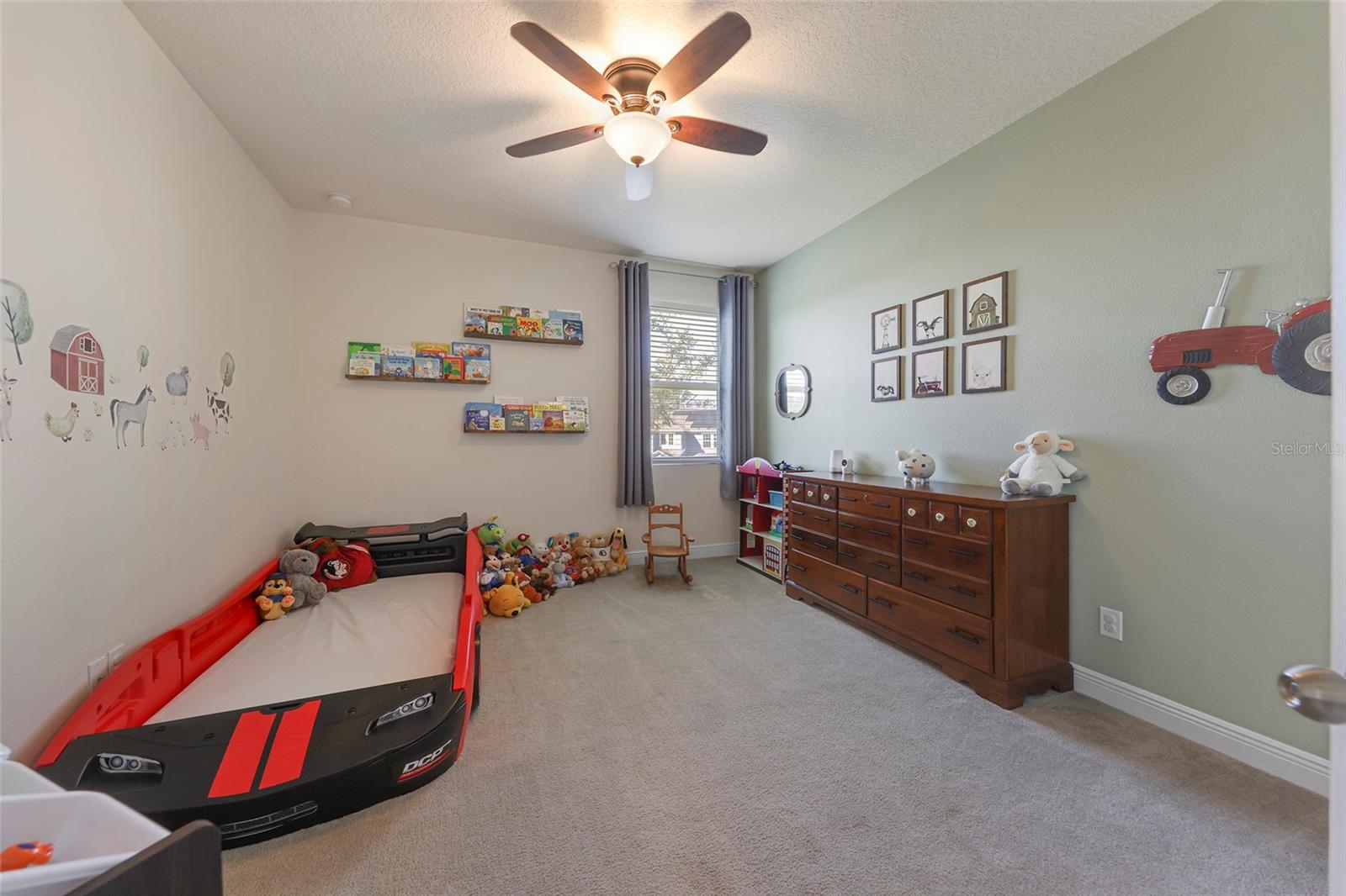15241 SUNRISE GROVE CT, WINTER GARDEN, FL, 34787