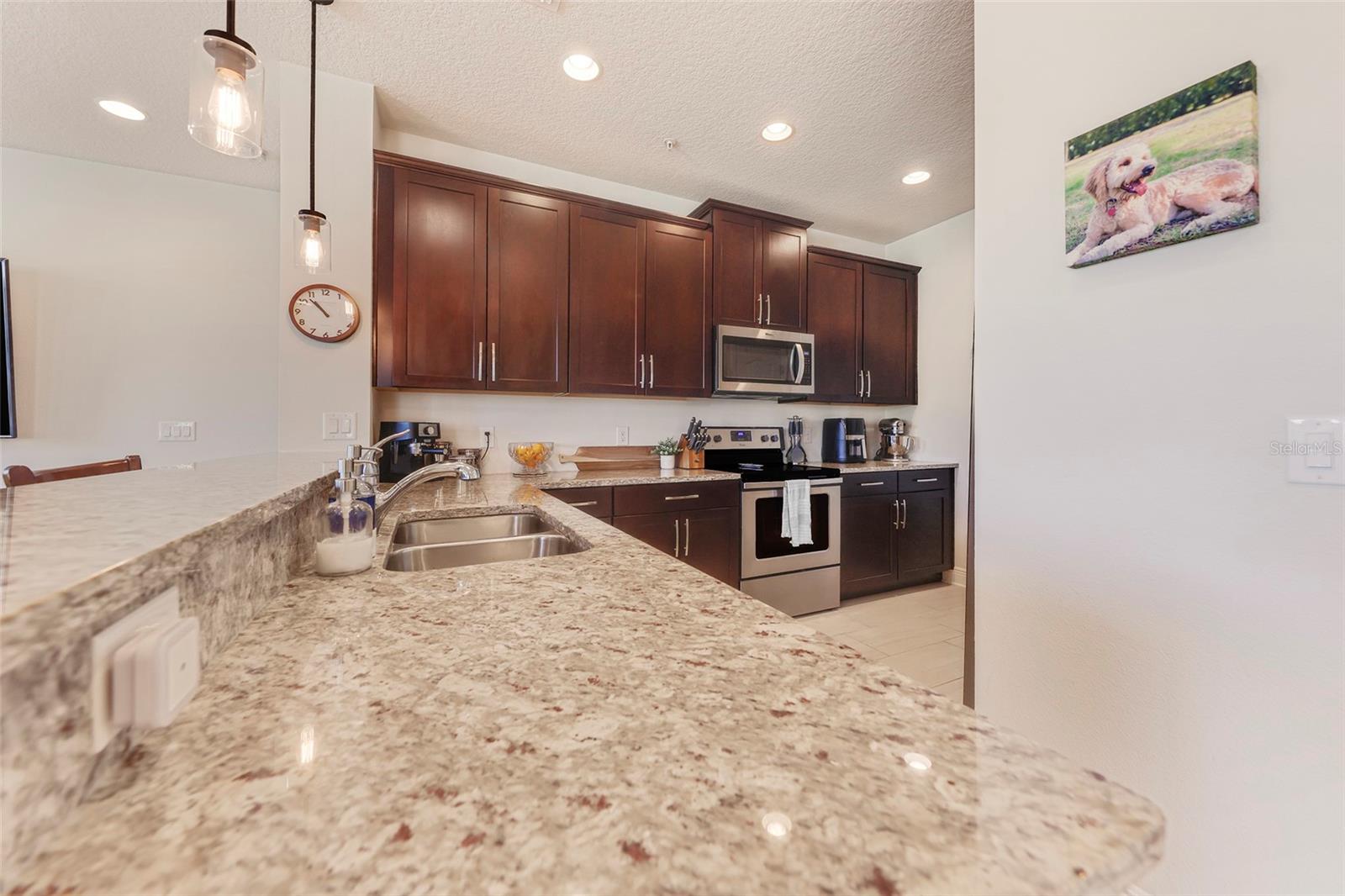 15241 SUNRISE GROVE CT, WINTER GARDEN, FL, 34787