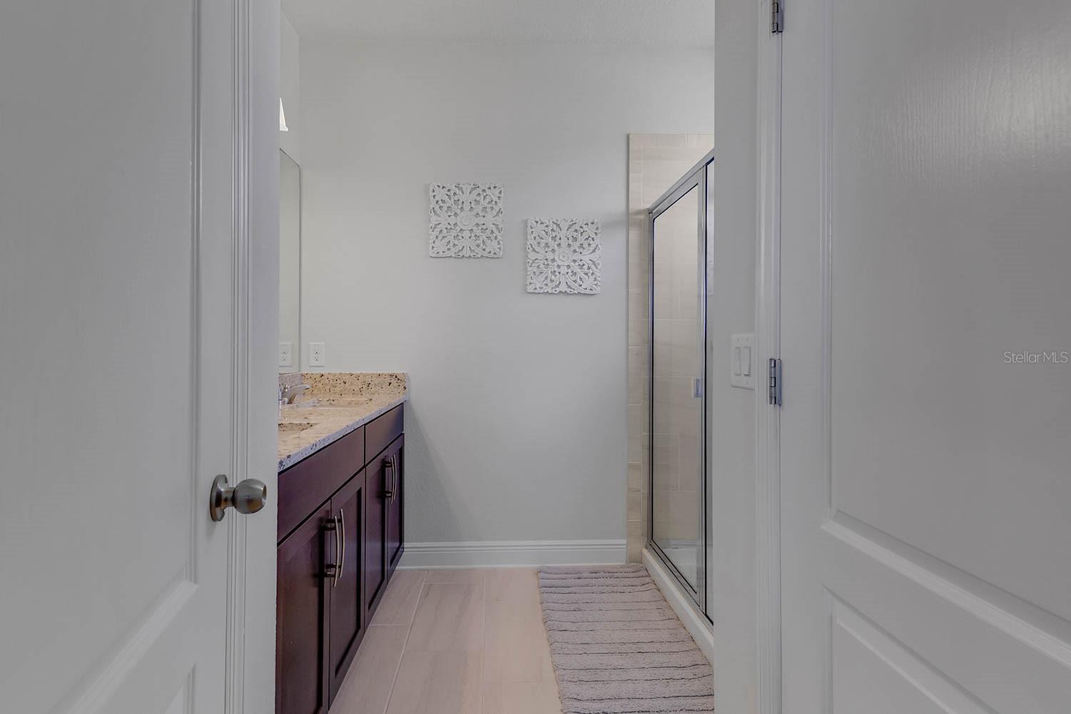 15241 SUNRISE GROVE CT, WINTER GARDEN, FL, 34787