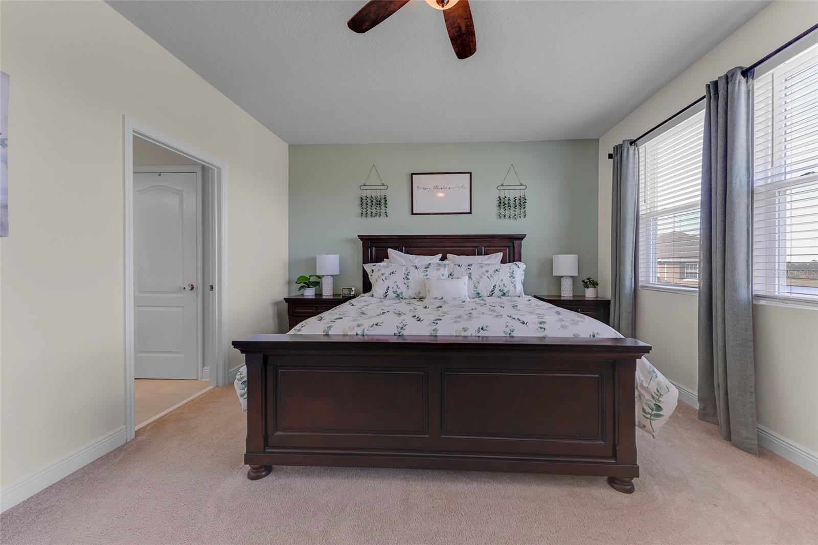 15241 SUNRISE GROVE CT, WINTER GARDEN, FL, 34787