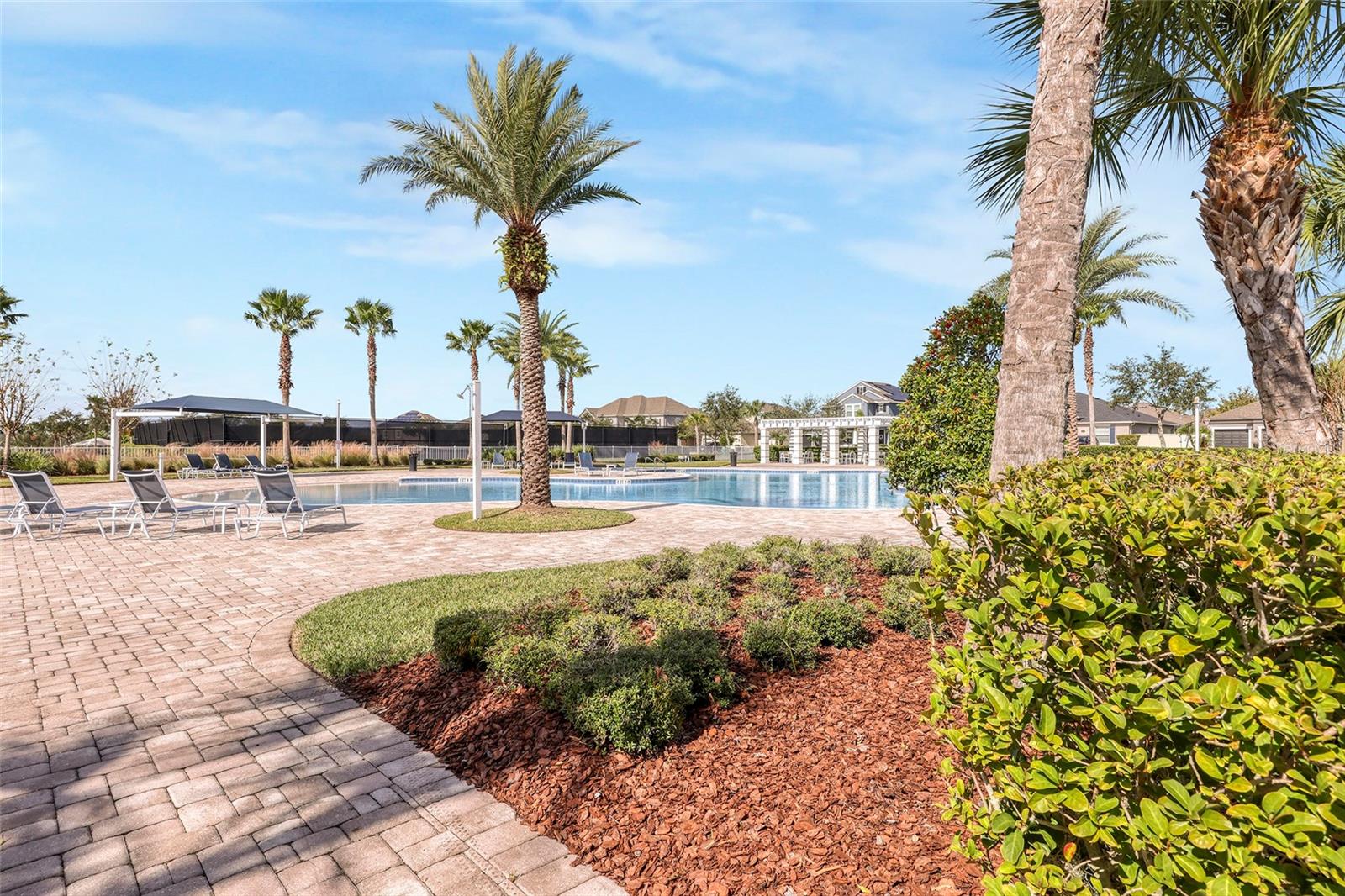 15241 SUNRISE GROVE CT, WINTER GARDEN, FL, 34787