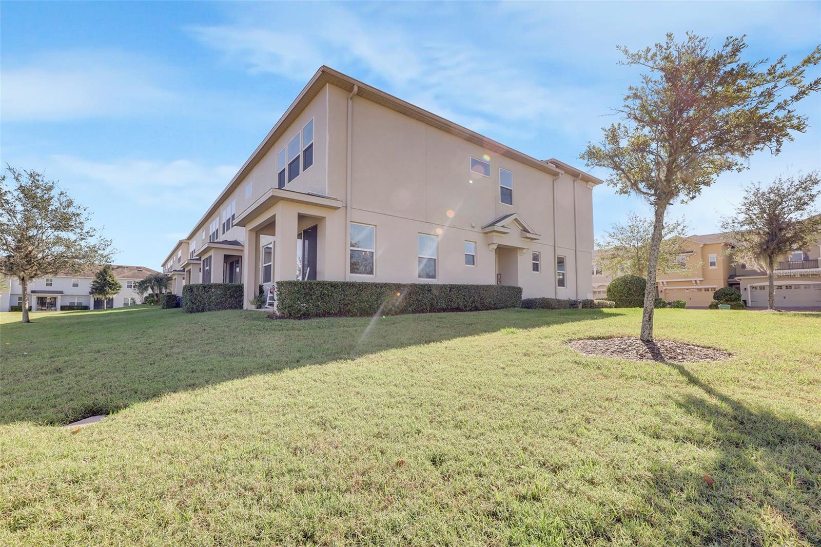 15241 SUNRISE GROVE CT, WINTER GARDEN, FL, 34787