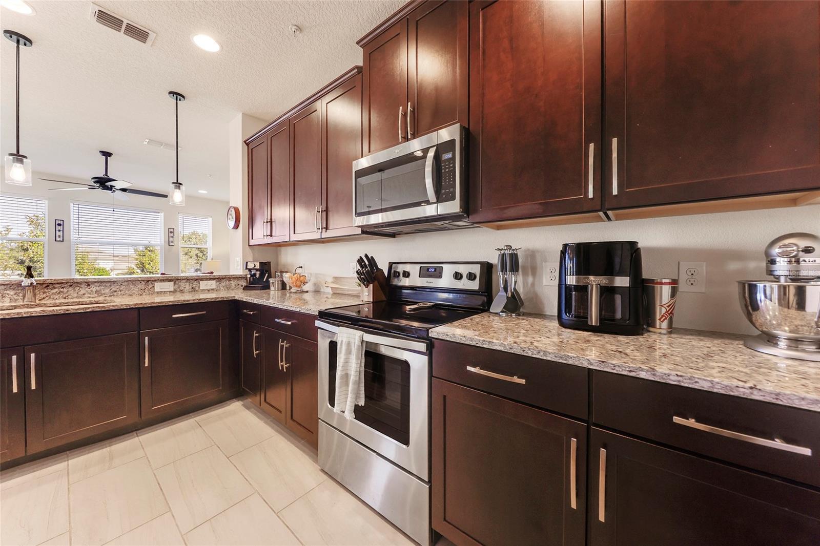 15241 SUNRISE GROVE CT, WINTER GARDEN, FL, 34787
