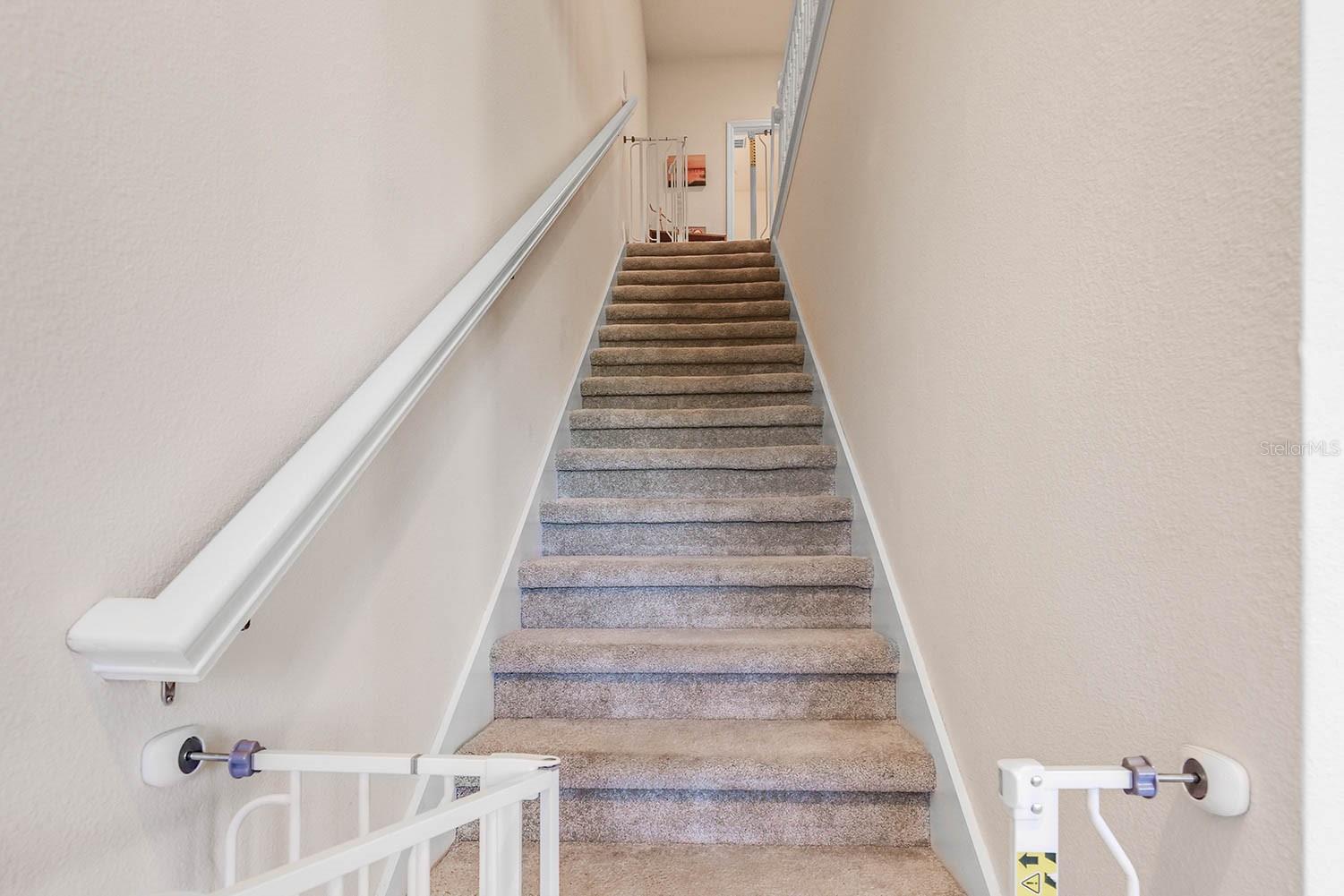 15241 SUNRISE GROVE CT, WINTER GARDEN, FL, 34787