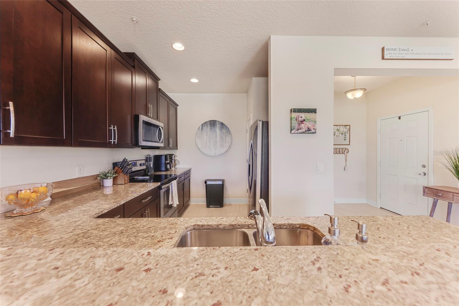 15241 SUNRISE GROVE CT, WINTER GARDEN, FL, 34787