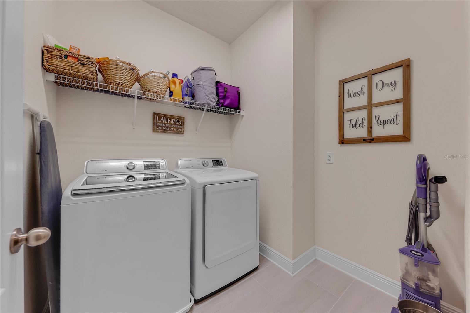 15241 SUNRISE GROVE CT, WINTER GARDEN, FL, 34787
