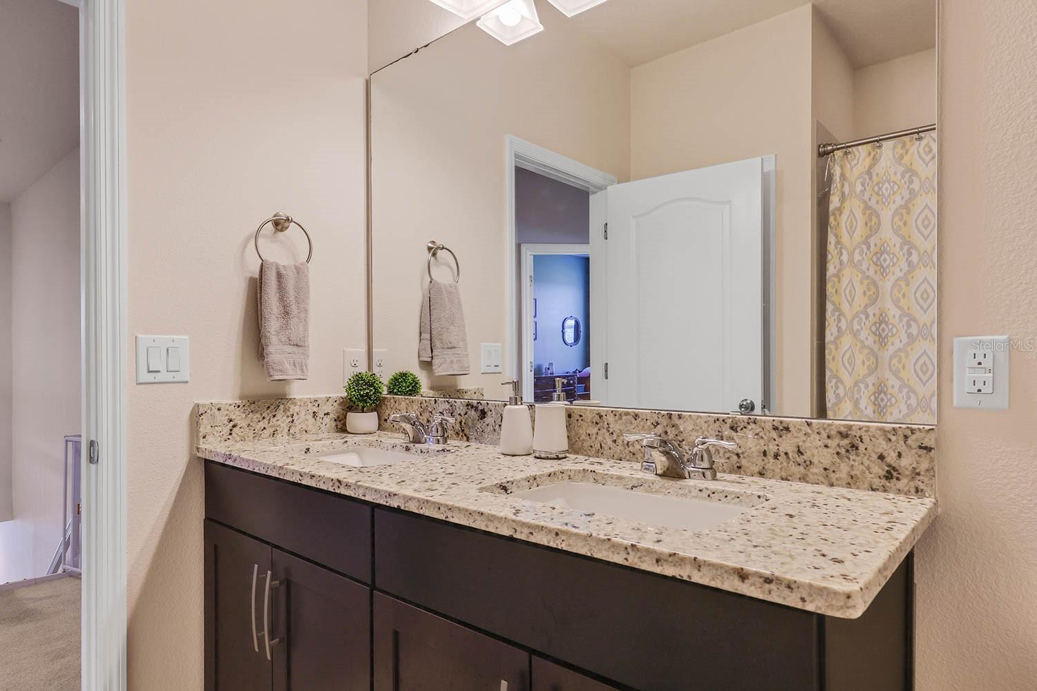 15241 SUNRISE GROVE CT, WINTER GARDEN, FL, 34787