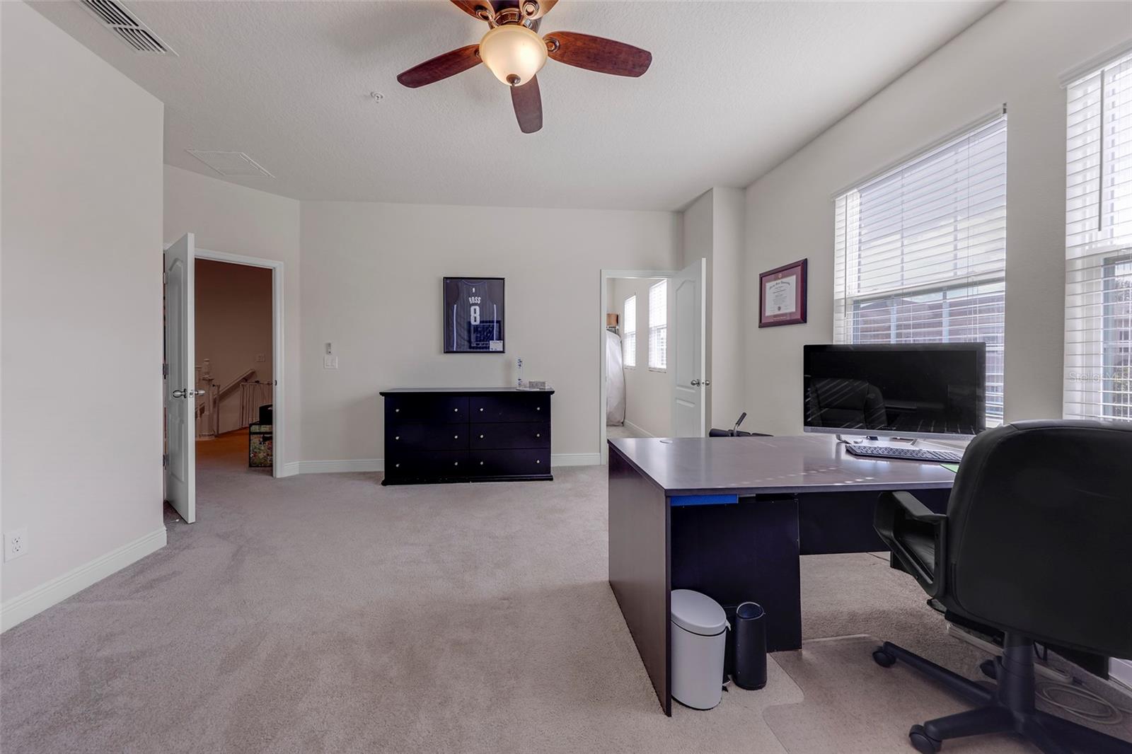 15241 SUNRISE GROVE CT, WINTER GARDEN, FL, 34787