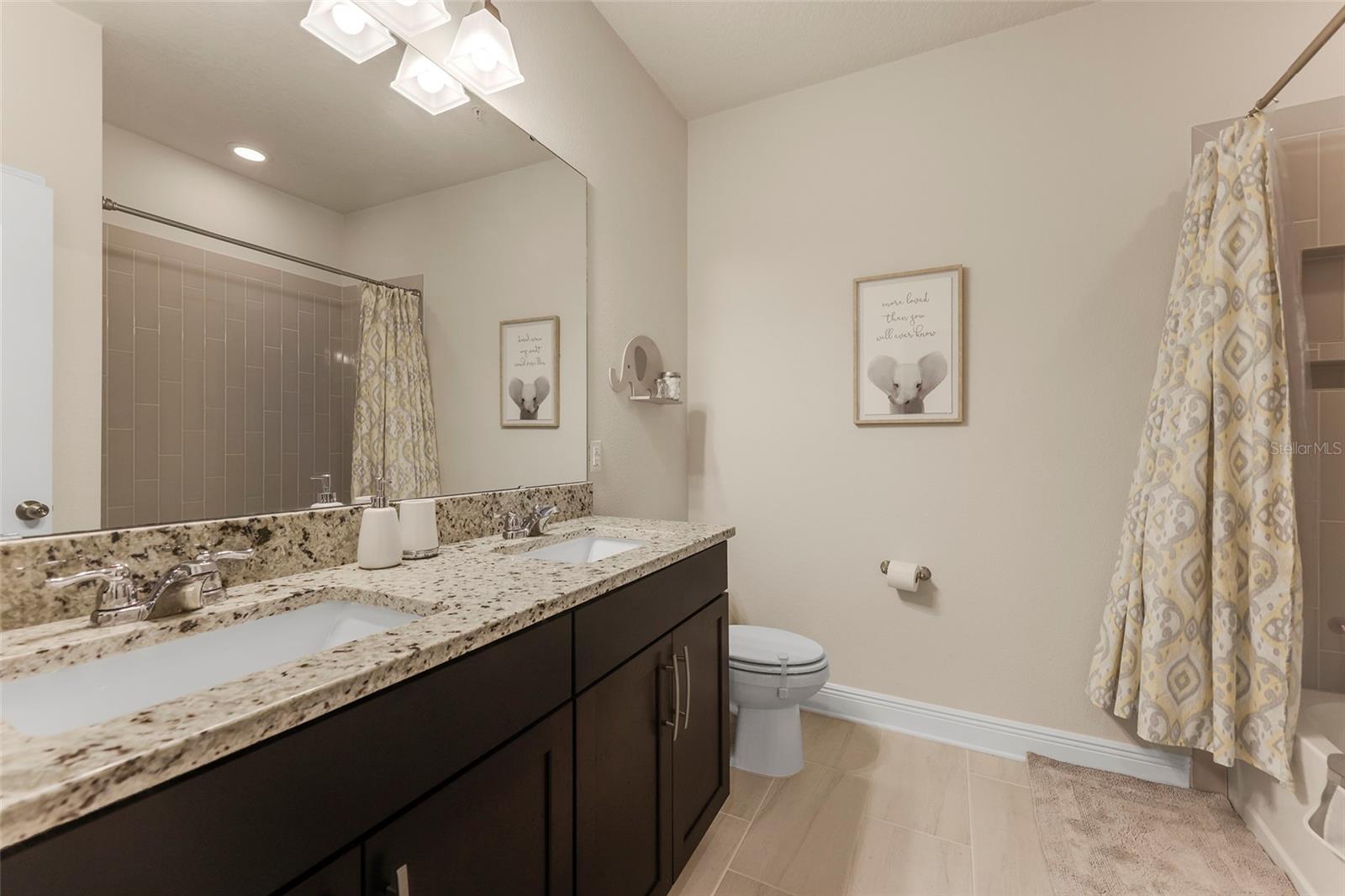 15241 SUNRISE GROVE CT, WINTER GARDEN, FL, 34787