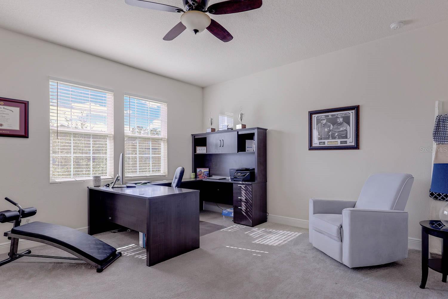 15241 SUNRISE GROVE CT, WINTER GARDEN, FL, 34787