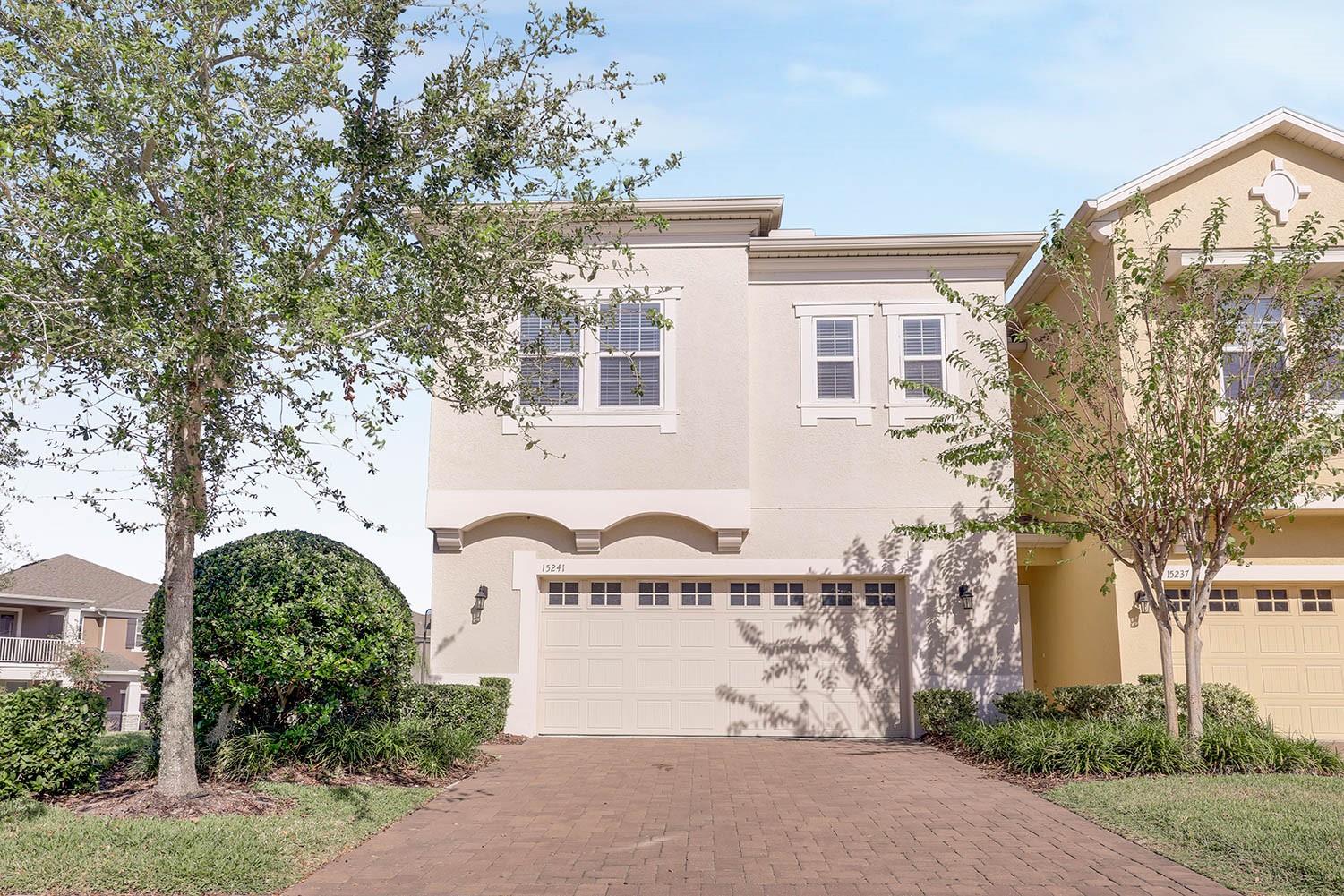 15241 SUNRISE GROVE CT, WINTER GARDEN, FL, 34787
