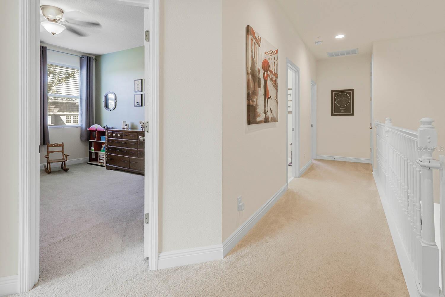 15241 SUNRISE GROVE CT, WINTER GARDEN, FL, 34787