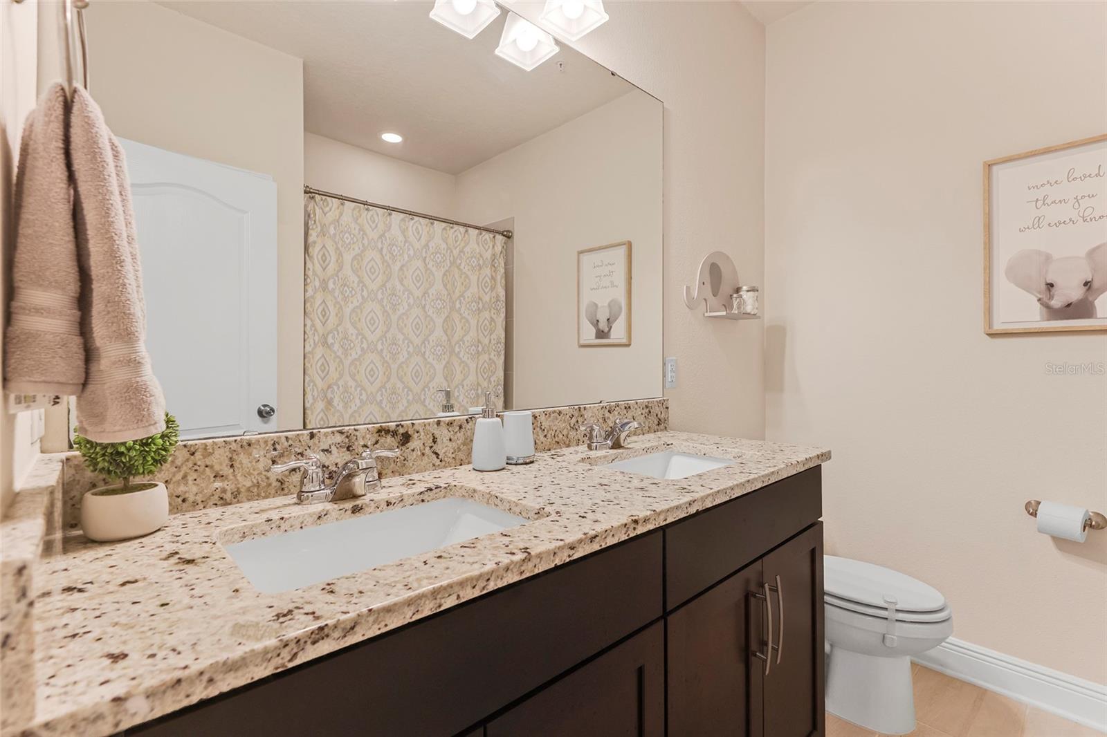 15241 SUNRISE GROVE CT, WINTER GARDEN, FL, 34787