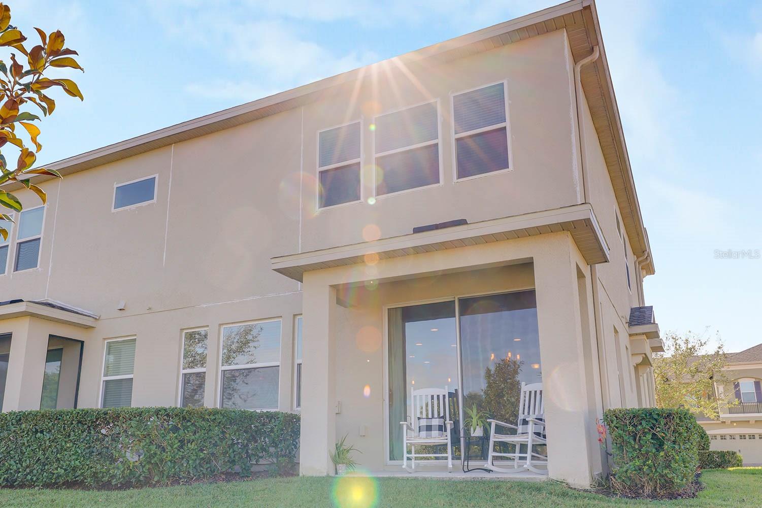 15241 SUNRISE GROVE CT, WINTER GARDEN, FL, 34787