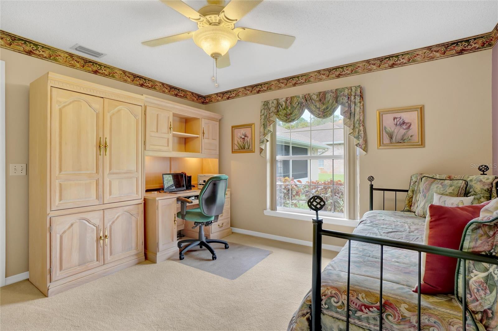 25 COQUINA POINT DR, ORMOND BEACH, FL, 32174