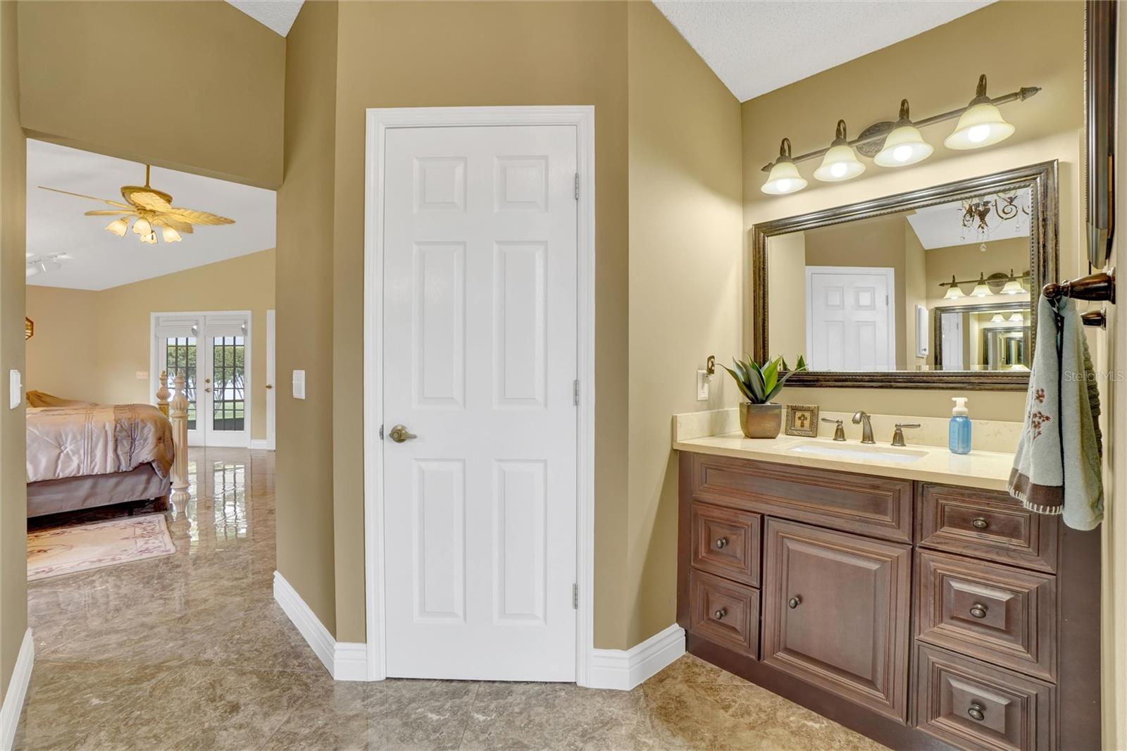 25 COQUINA POINT DR, ORMOND BEACH, FL, 32174
