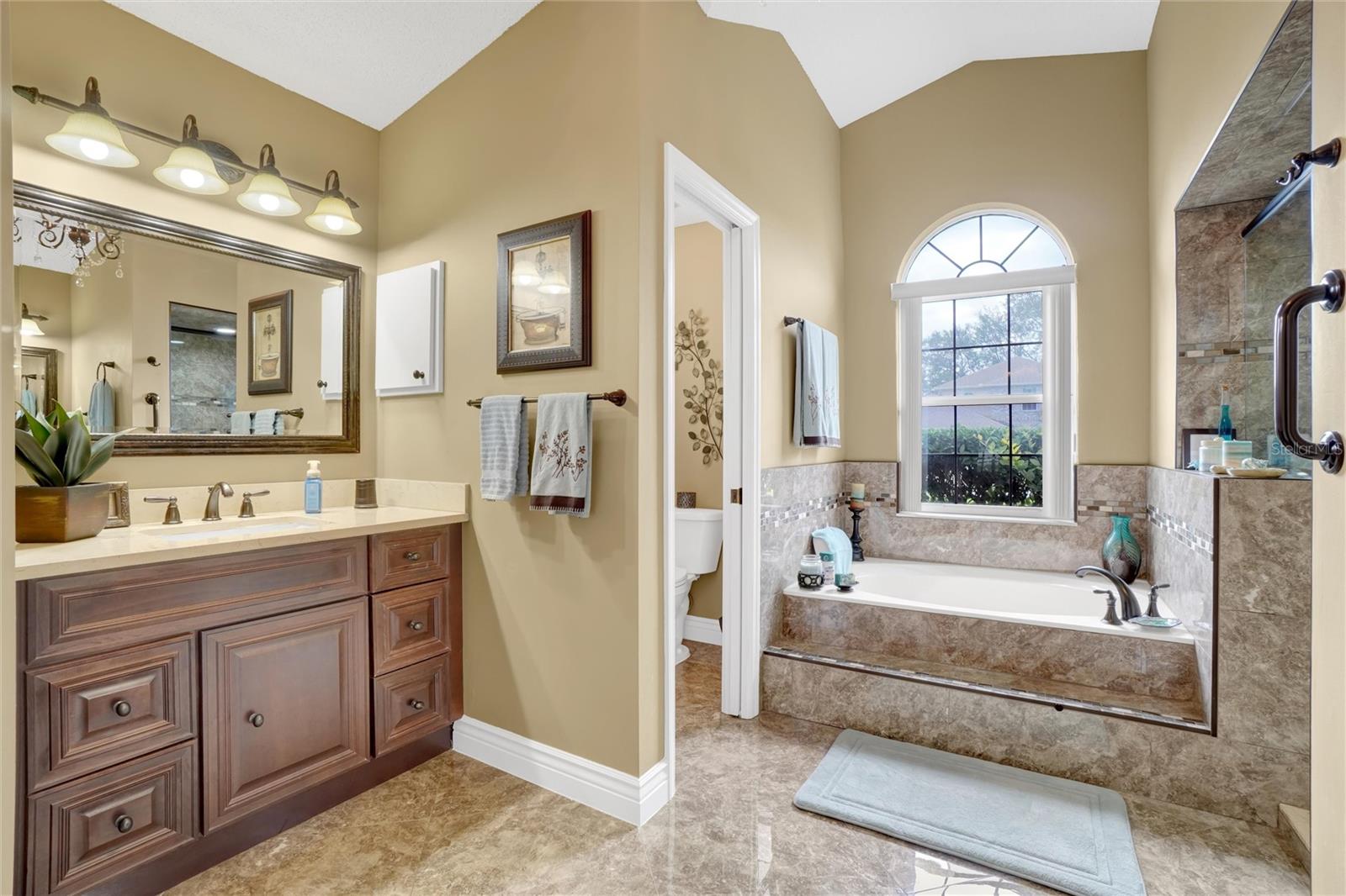 25 COQUINA POINT DR, ORMOND BEACH, FL, 32174