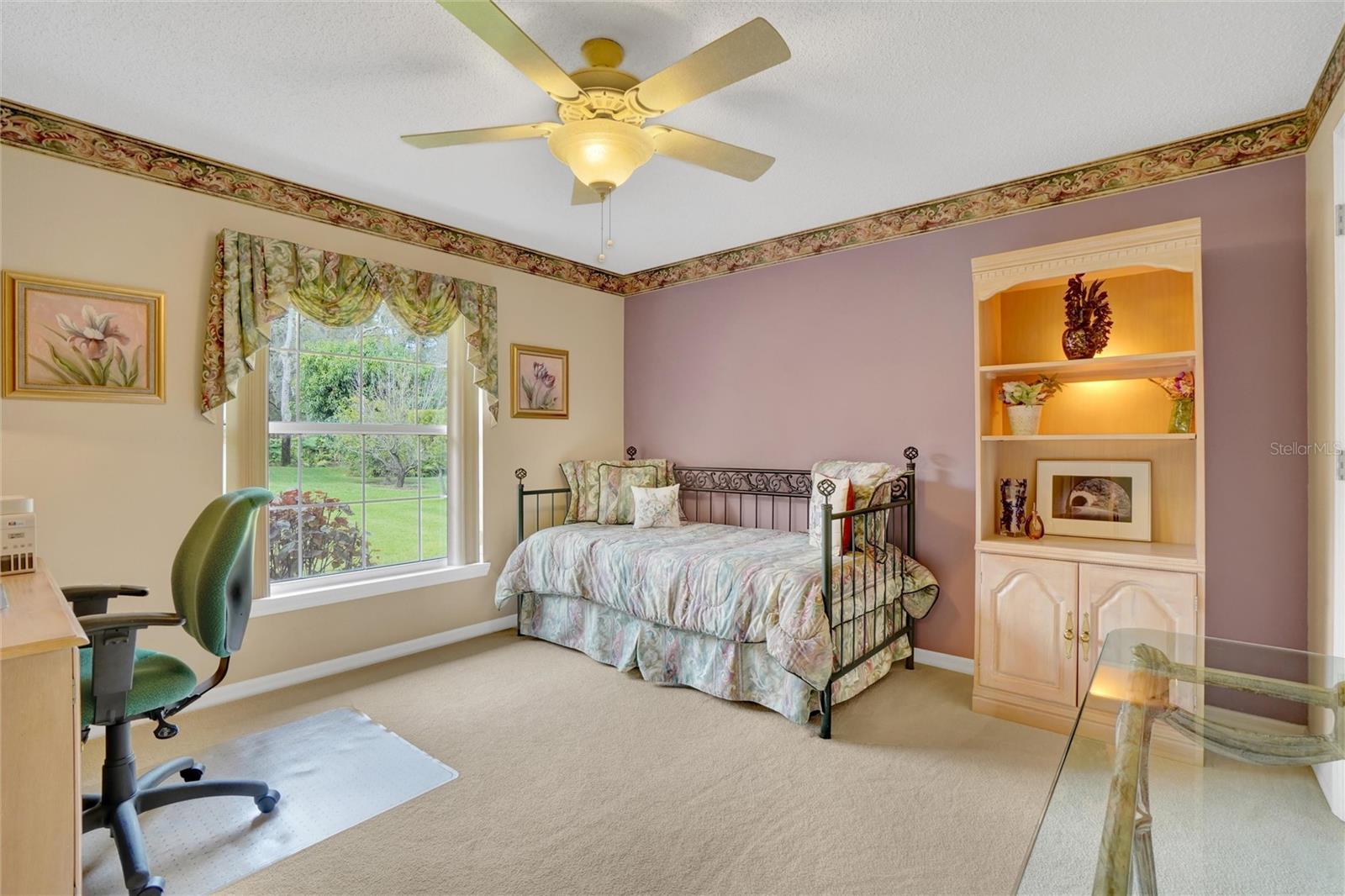25 COQUINA POINT DR, ORMOND BEACH, FL, 32174