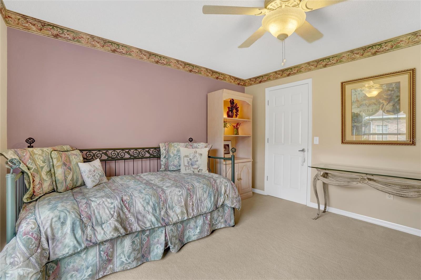 25 COQUINA POINT DR, ORMOND BEACH, FL, 32174