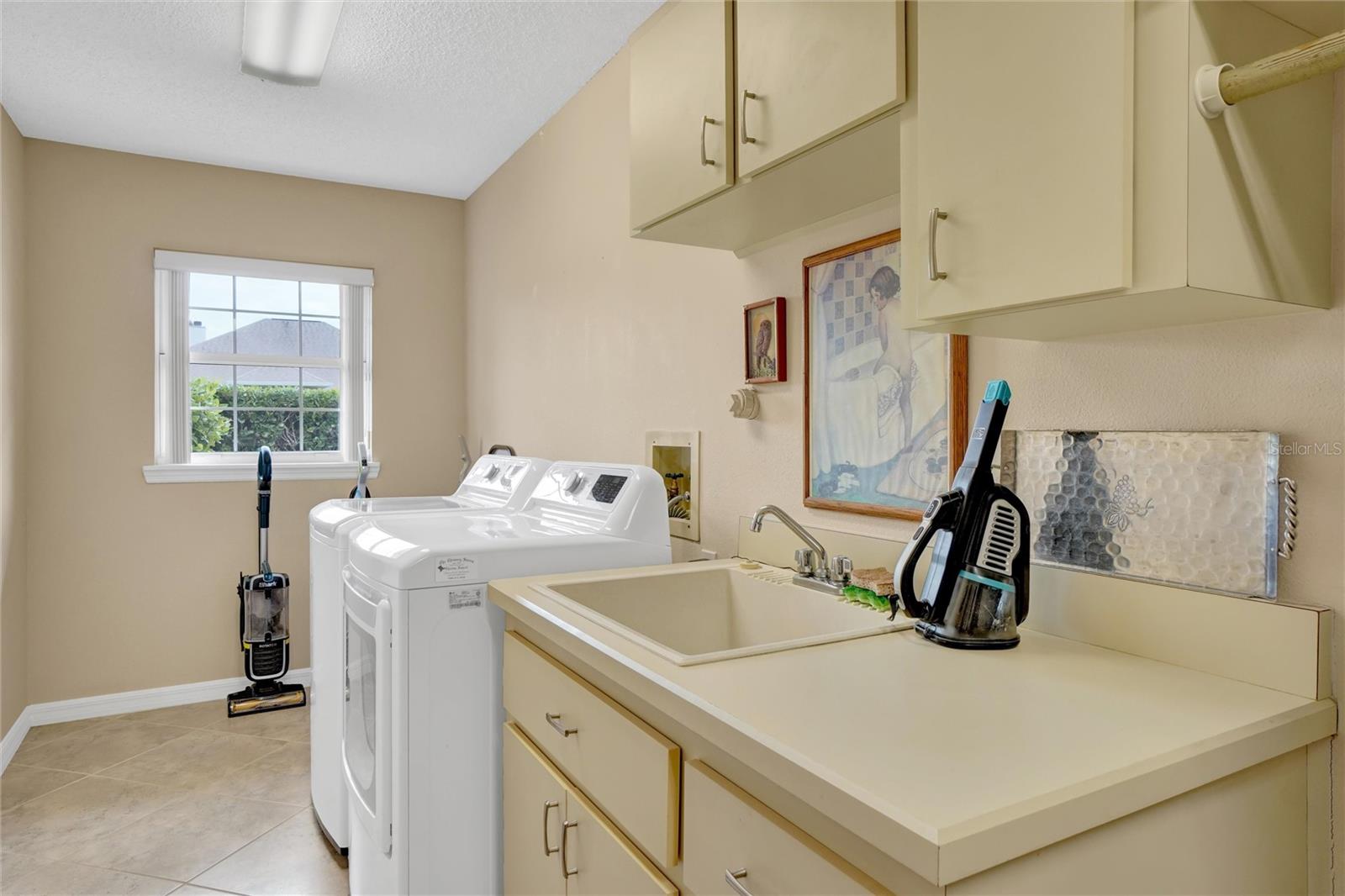25 COQUINA POINT DR, ORMOND BEACH, FL, 32174