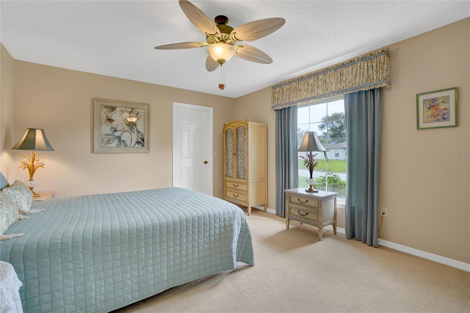 25 COQUINA POINT DR, ORMOND BEACH, FL, 32174