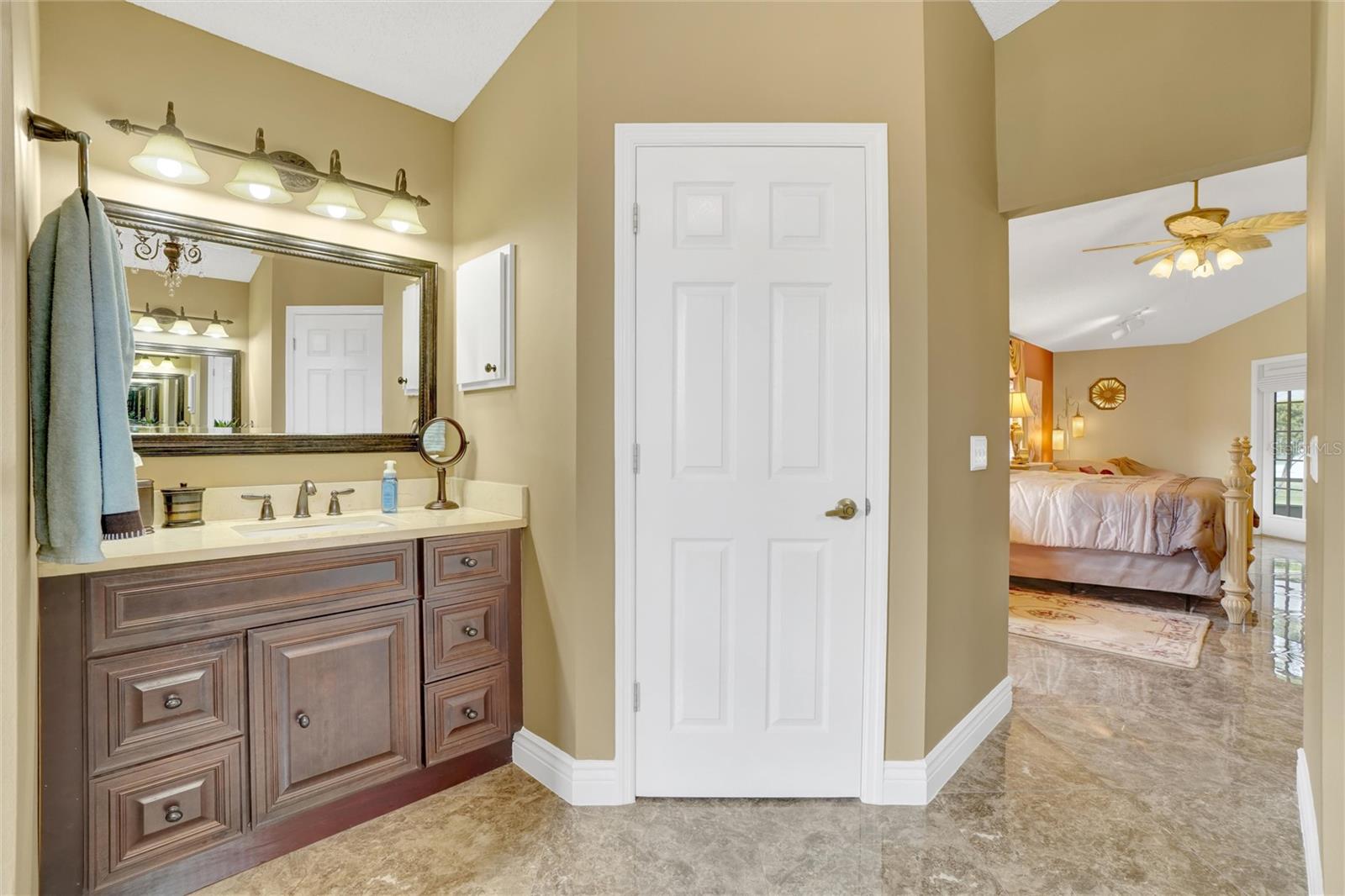 25 COQUINA POINT DR, ORMOND BEACH, FL, 32174