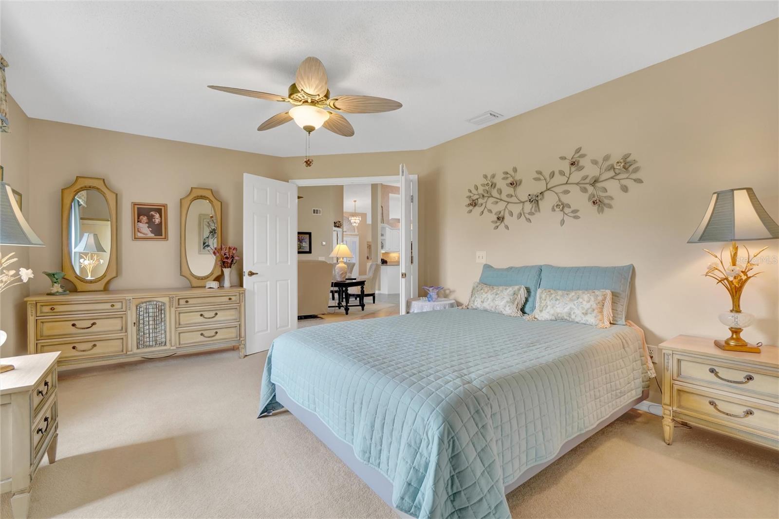 25 COQUINA POINT DR, ORMOND BEACH, FL, 32174